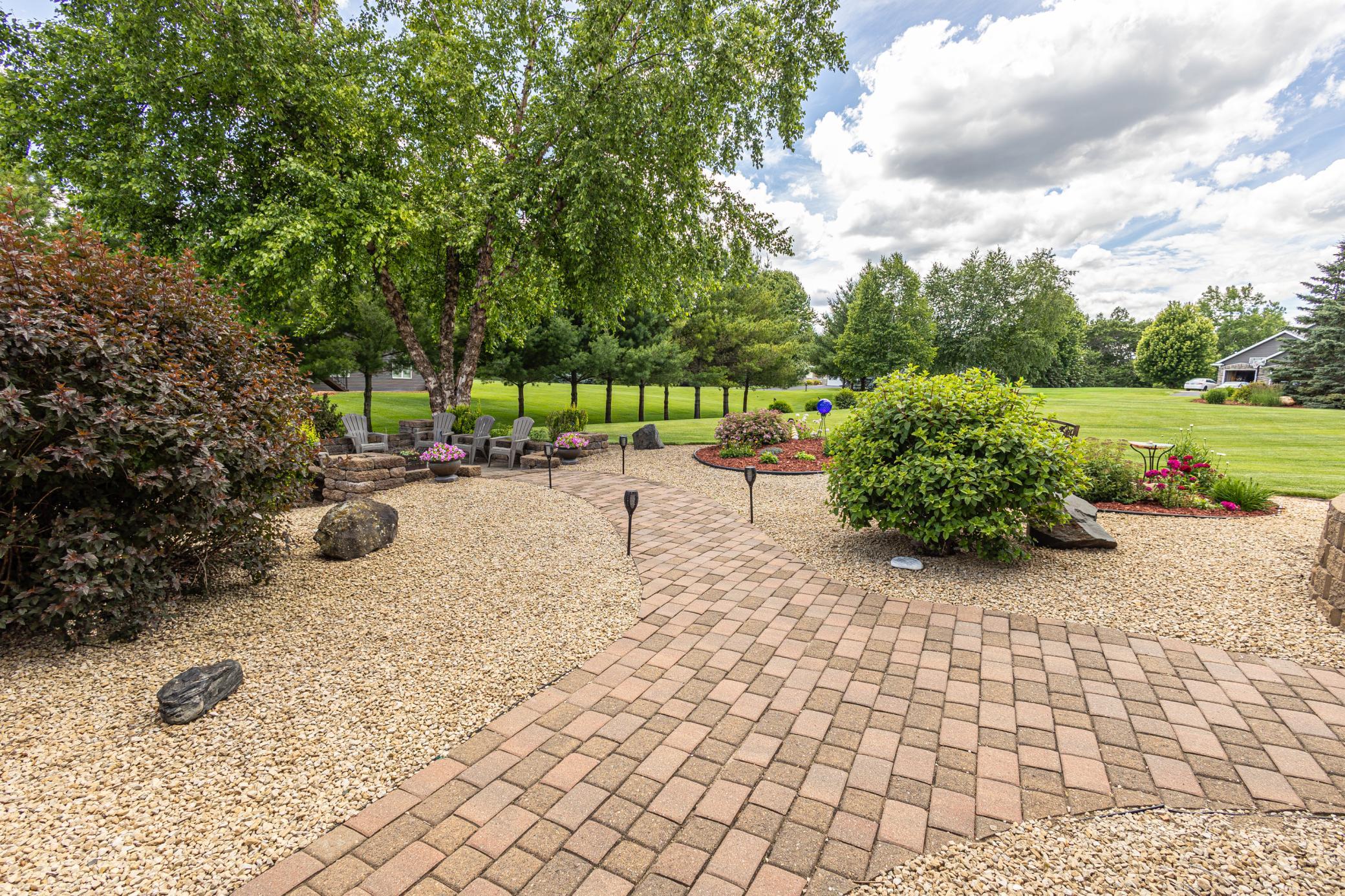 View of Residential at 2448 160th Lane, Ham Lake MN 55304, Ham Lake (48 of 51) - Mike Wilen | Minnesota Team Real Estate