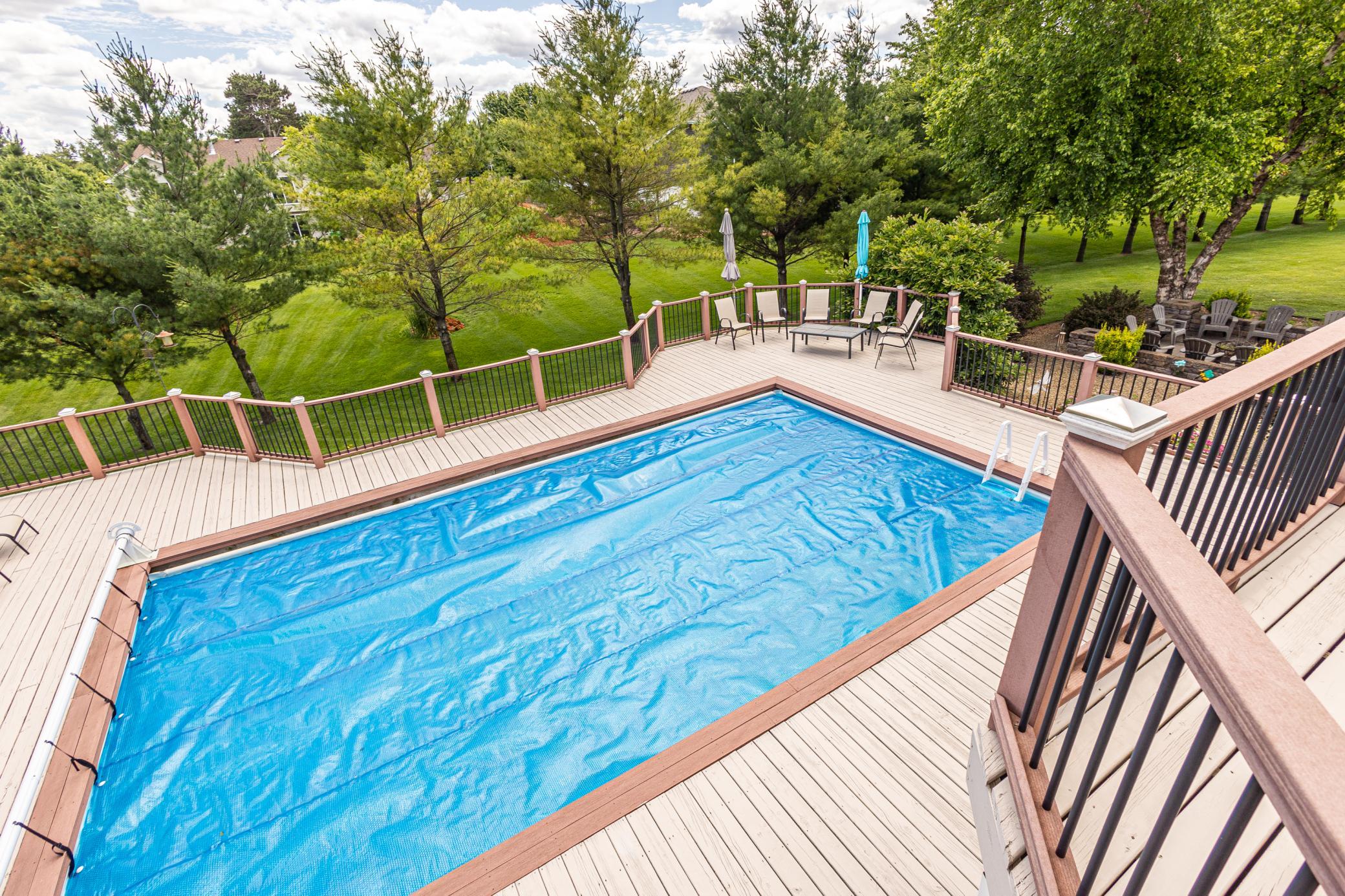 View of Residential at 2448 160th Lane, Ham Lake MN 55304, Ham Lake (45 of 51) - Mike Wilen | Minnesota Team Real Estate