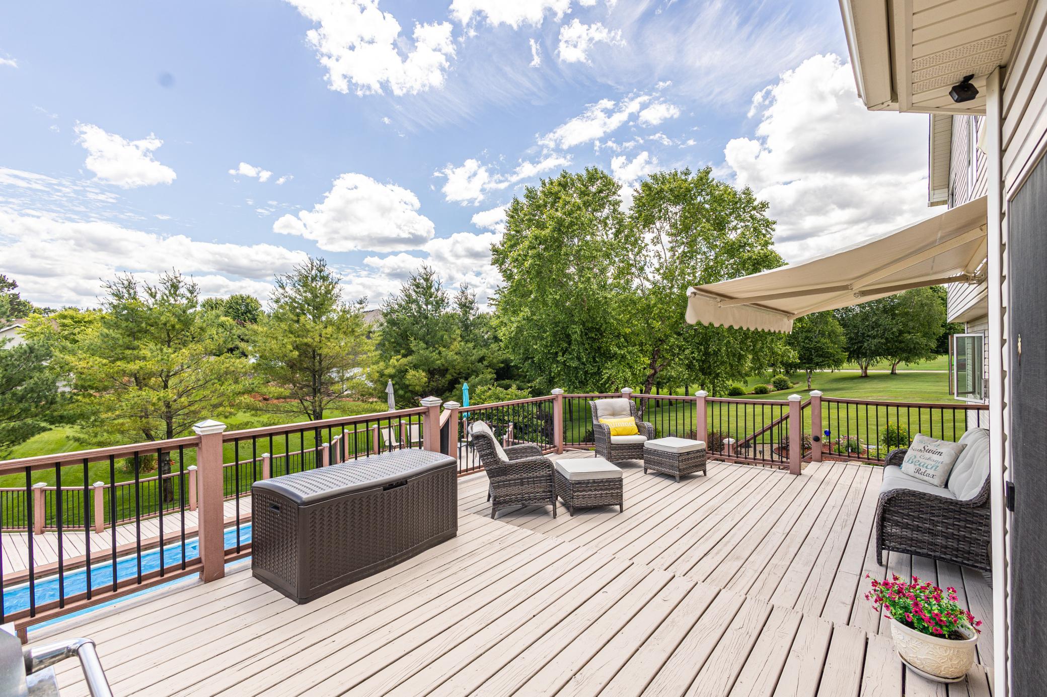 View of Residential at 2448 160th Lane, Ham Lake MN 55304, Ham Lake (47 of 51) - Mike Wilen | Minnesota Team Real Estate