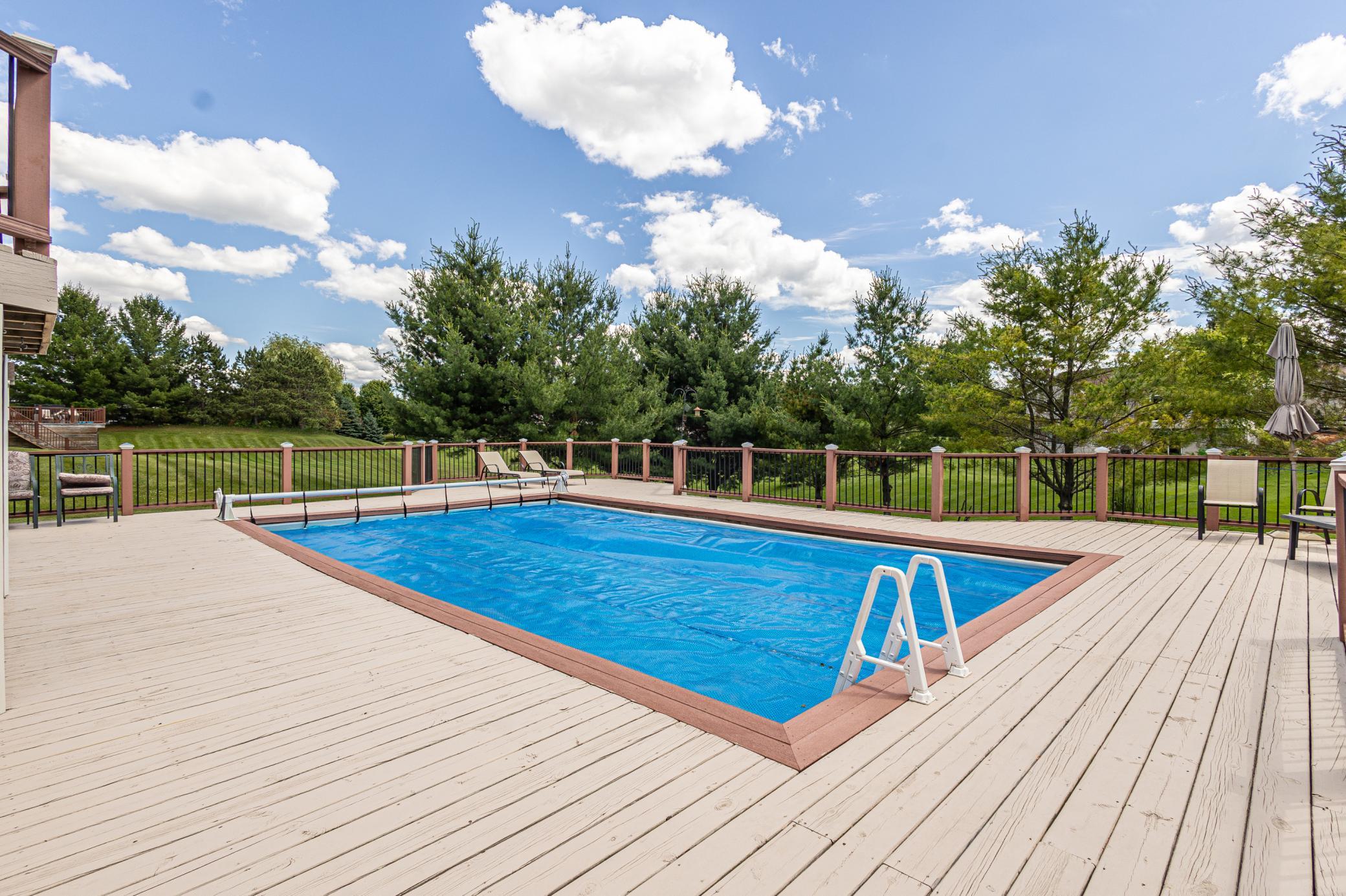 View of Residential at 2448 160th Lane, Ham Lake MN 55304, Ham Lake (10 of 51) - Mike Wilen | Minnesota Team Real Estate