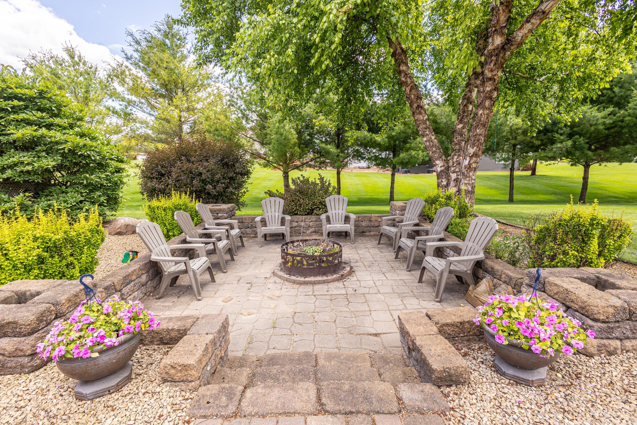 View of Residential at 2448 160th Lane, Ham Lake MN 55304, Ham Lake (12 of 51) - Mike Wilen | Minnesota Team Real Estate