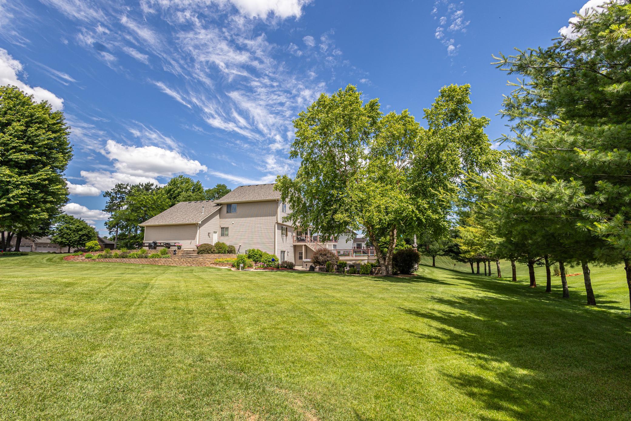 View of Residential at 2448 160th Lane, Ham Lake MN 55304, Ham Lake (20 of 51) - Mike Wilen | Minnesota Team Real Estate