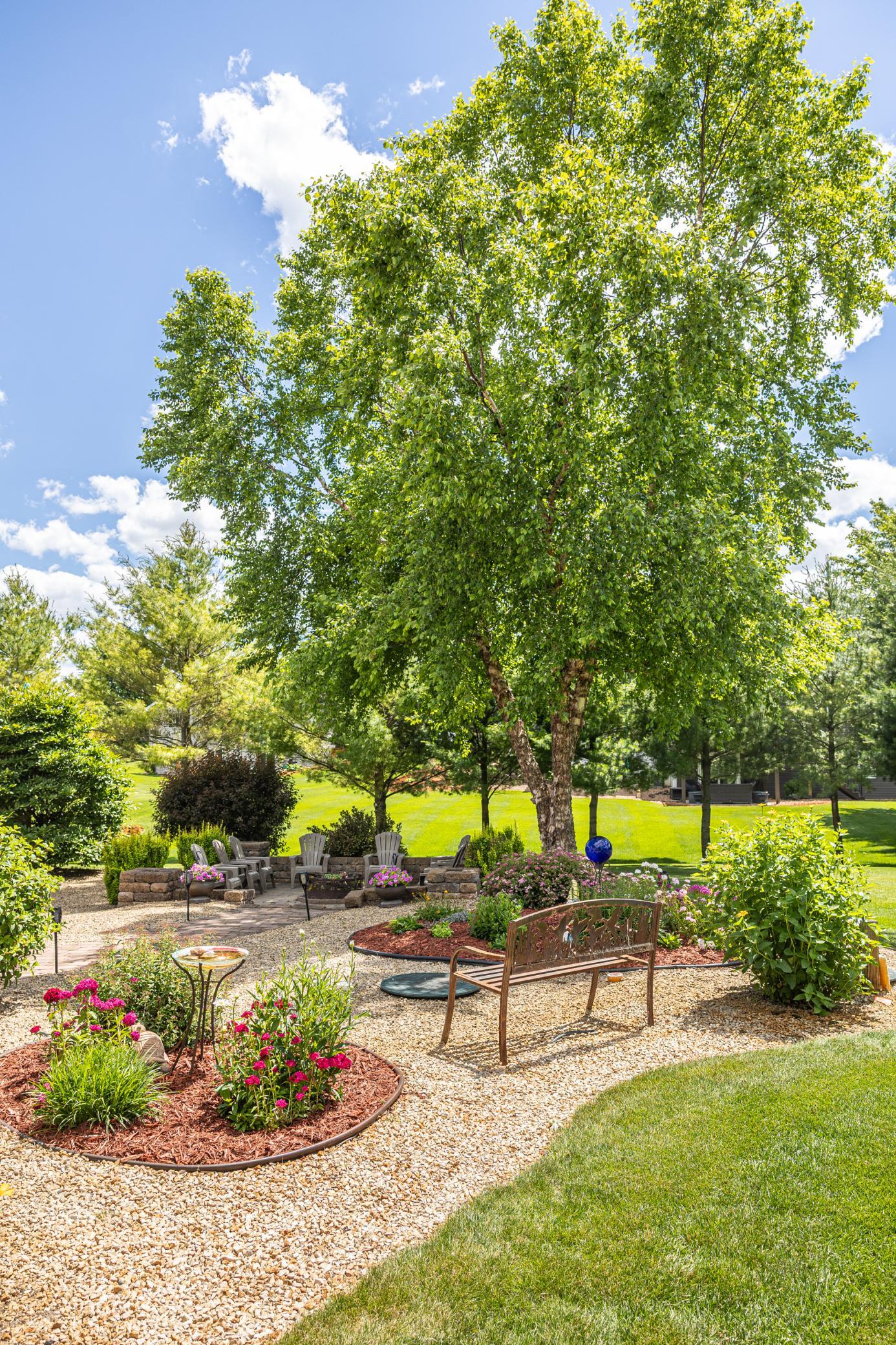 View of Residential at 2448 160th Lane, Ham Lake MN 55304, Ham Lake (11 of 51) - Mike Wilen | Minnesota Team Real Estate