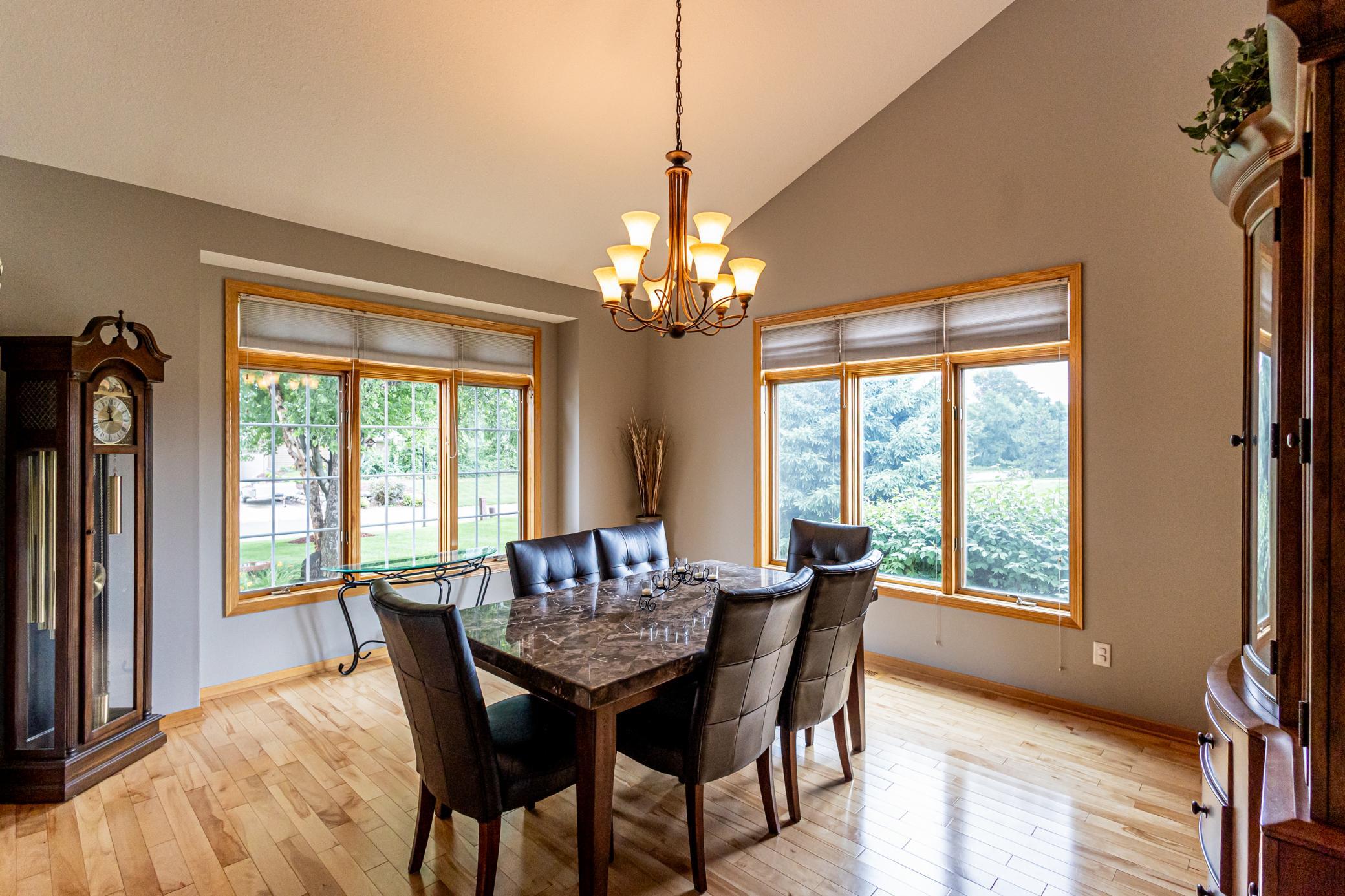 View of Residential at 2448 160th Lane, Ham Lake MN 55304, Ham Lake (5 of 51) - Mike Wilen | Minnesota Team Real Estate