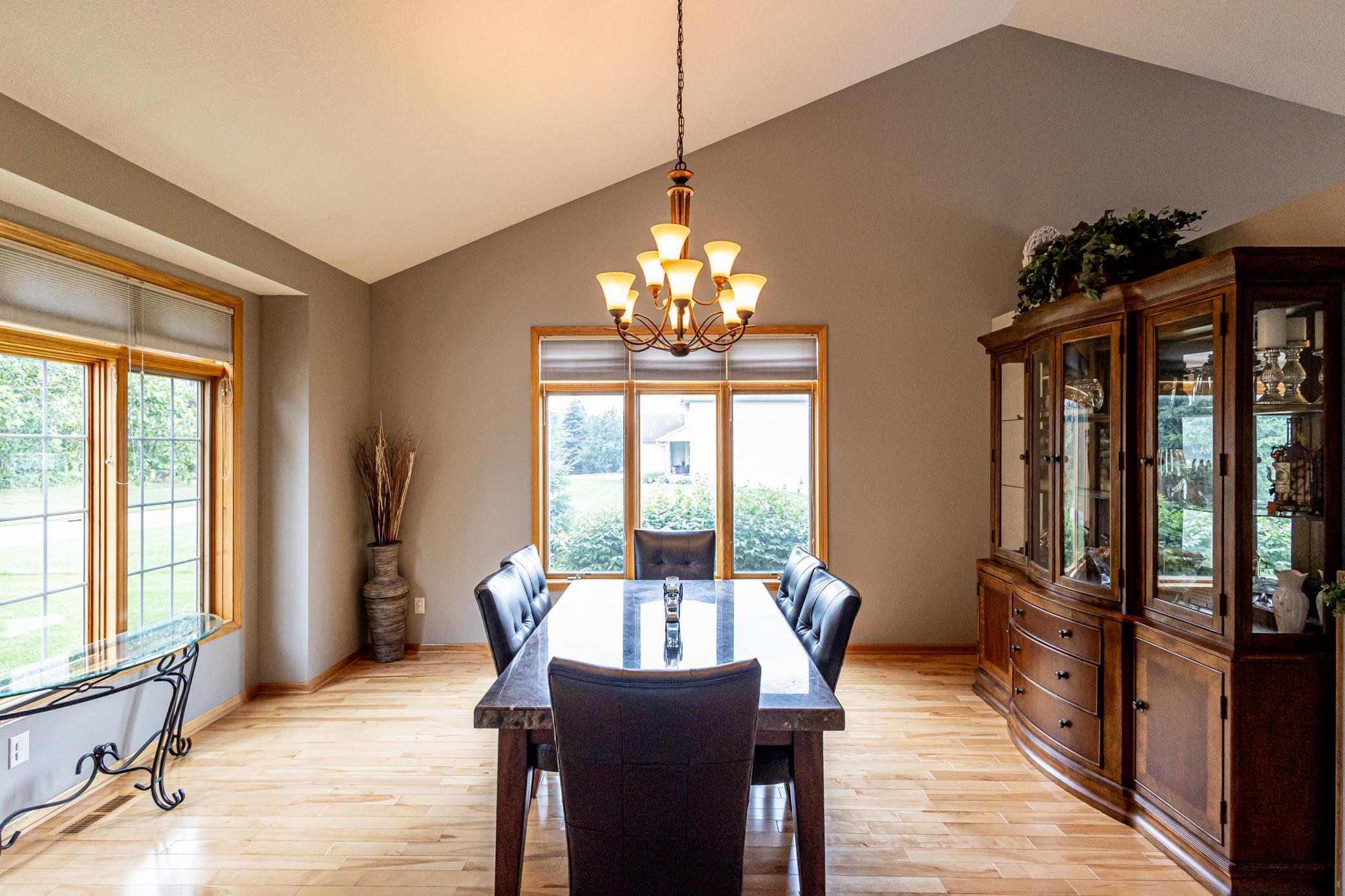 View of Residential at 2448 160th Lane, Ham Lake MN 55304, Ham Lake (16 of 51) - Mike Wilen | Minnesota Team Real Estate