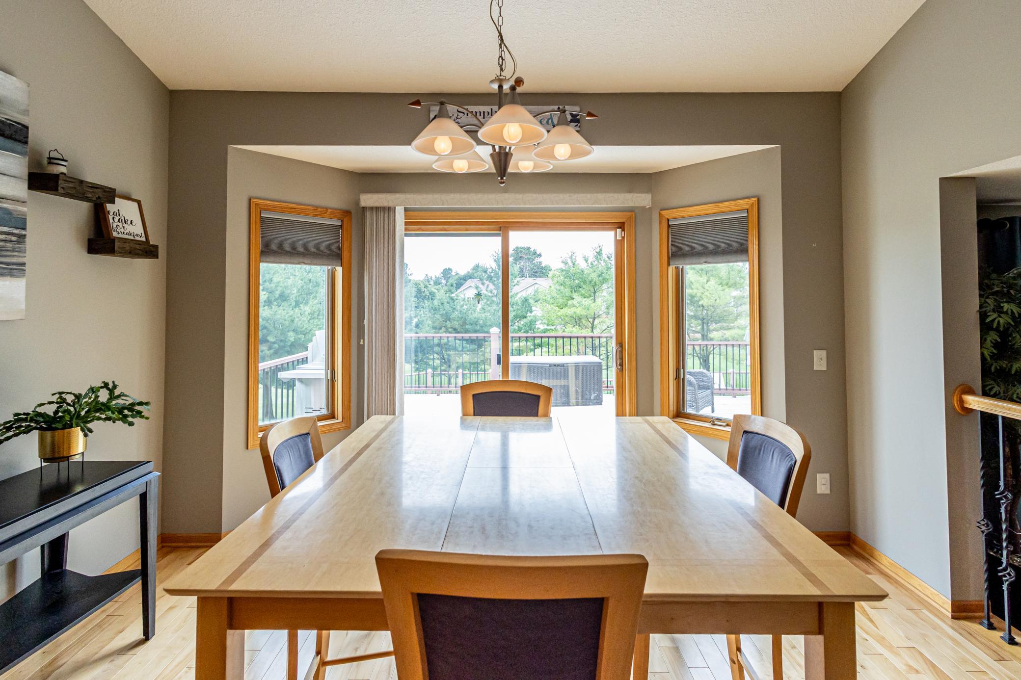 View of Residential at 2448 160th Lane, Ham Lake MN 55304, Ham Lake (7 of 51) - Mike Wilen | Minnesota Team Real Estate
