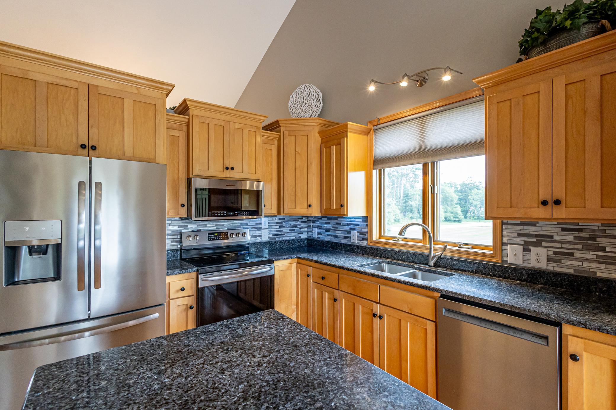 View of Residential at 2448 160th Lane, Ham Lake MN 55304, Ham Lake (2 of 51) - Mike Wilen | Minnesota Team Real Estate
