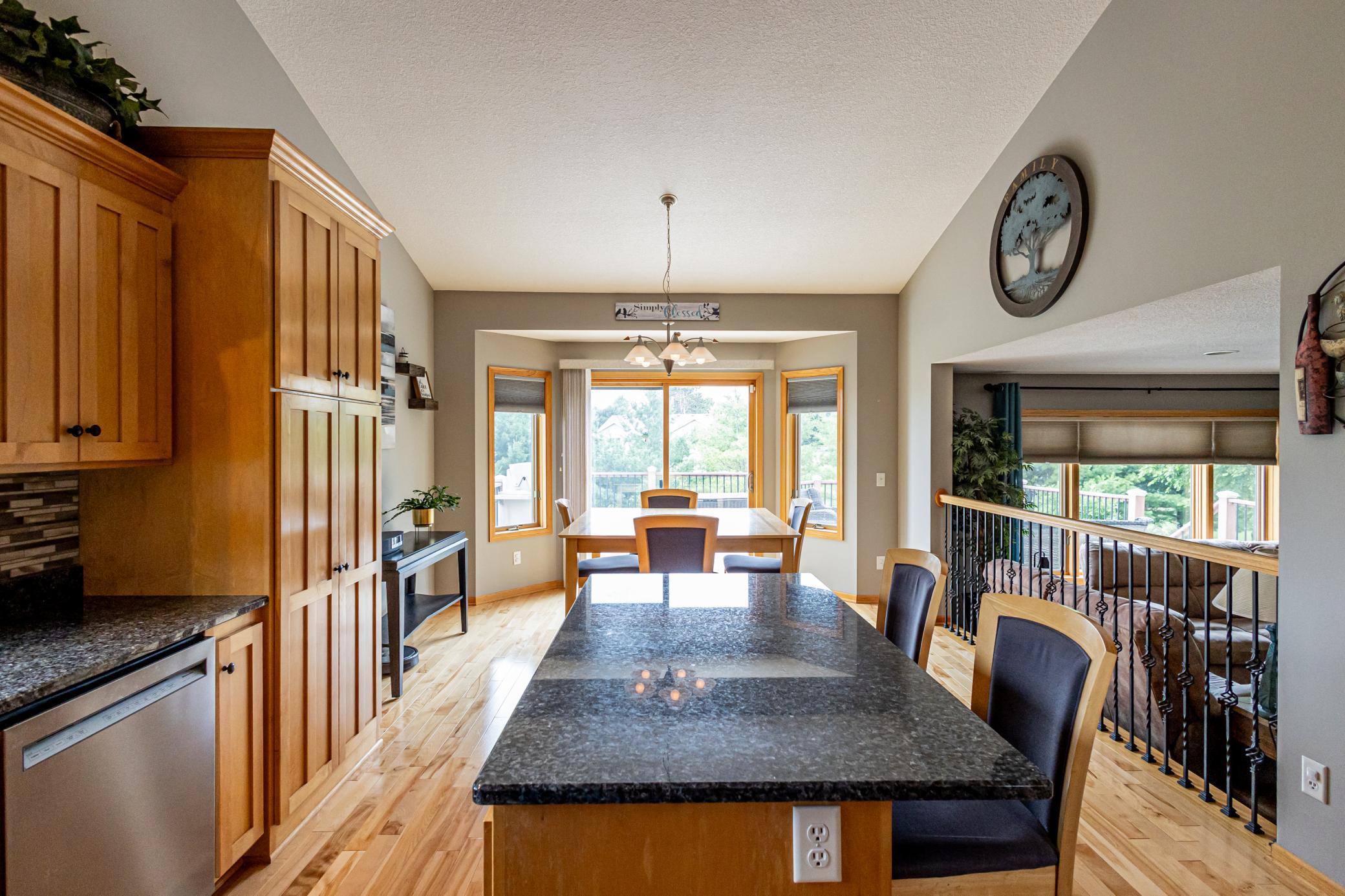View of Residential at 2448 160th Lane, Ham Lake MN 55304, Ham Lake (4 of 51) - Mike Wilen | Minnesota Team Real Estate