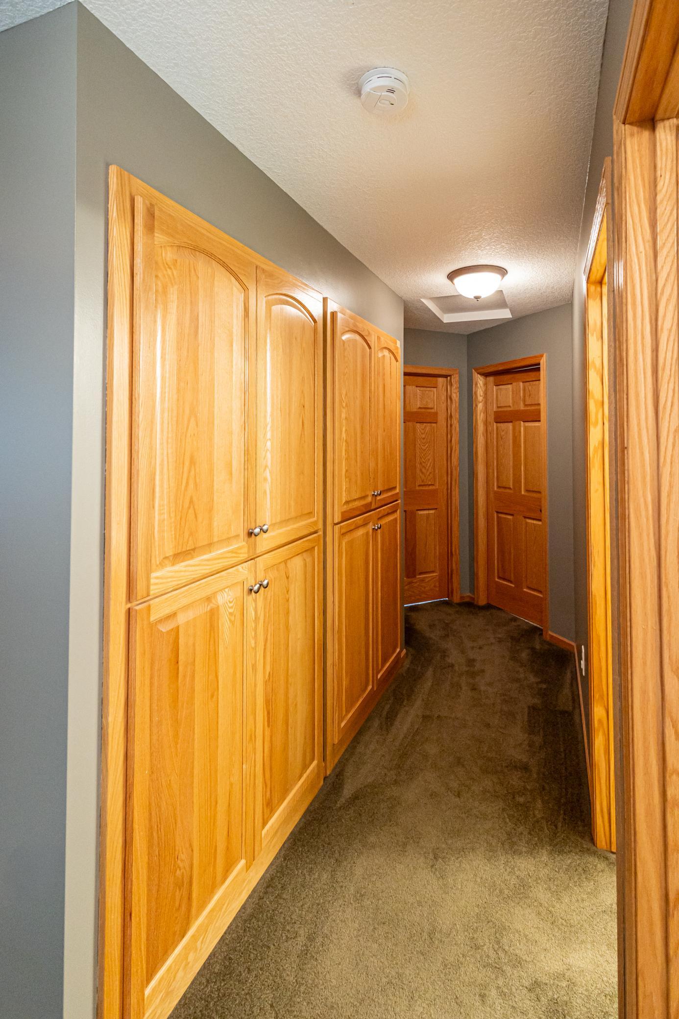 View of Residential at 2448 160th Lane, Ham Lake MN 55304, Ham Lake (44 of 51) - Mike Wilen | Minnesota Team Real Estate