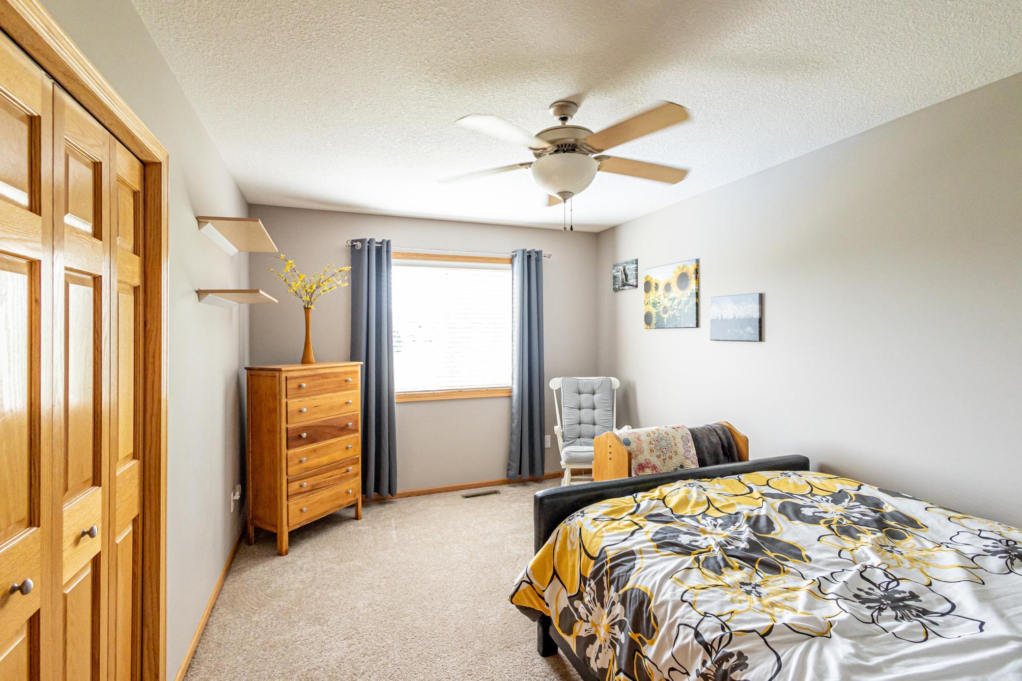 View of Residential at 2448 160th Lane, Ham Lake MN 55304, Ham Lake (42 of 51) - Mike Wilen | Minnesota Team Real Estate