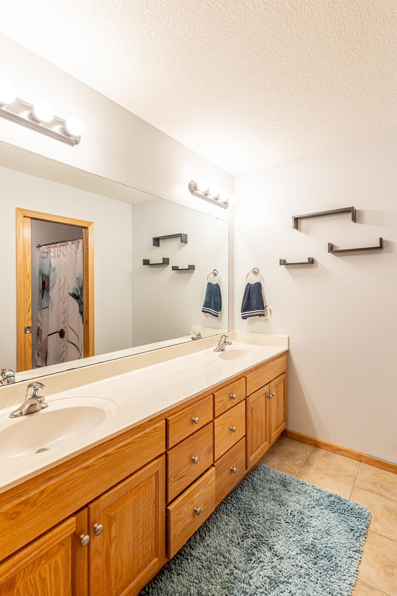 View of Residential at 2448 160th Lane, Ham Lake MN 55304, Ham Lake (41 of 51) - Mike Wilen | Minnesota Team Real Estate