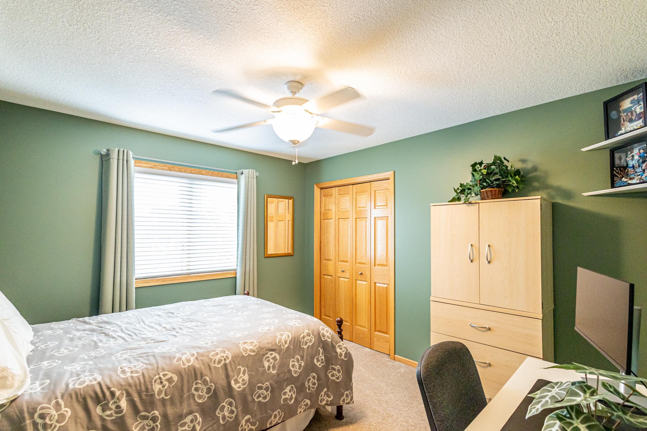 View of Residential at 2448 160th Lane, Ham Lake MN 55304, Ham Lake (39 of 51) - Mike Wilen | Minnesota Team Real Estate
