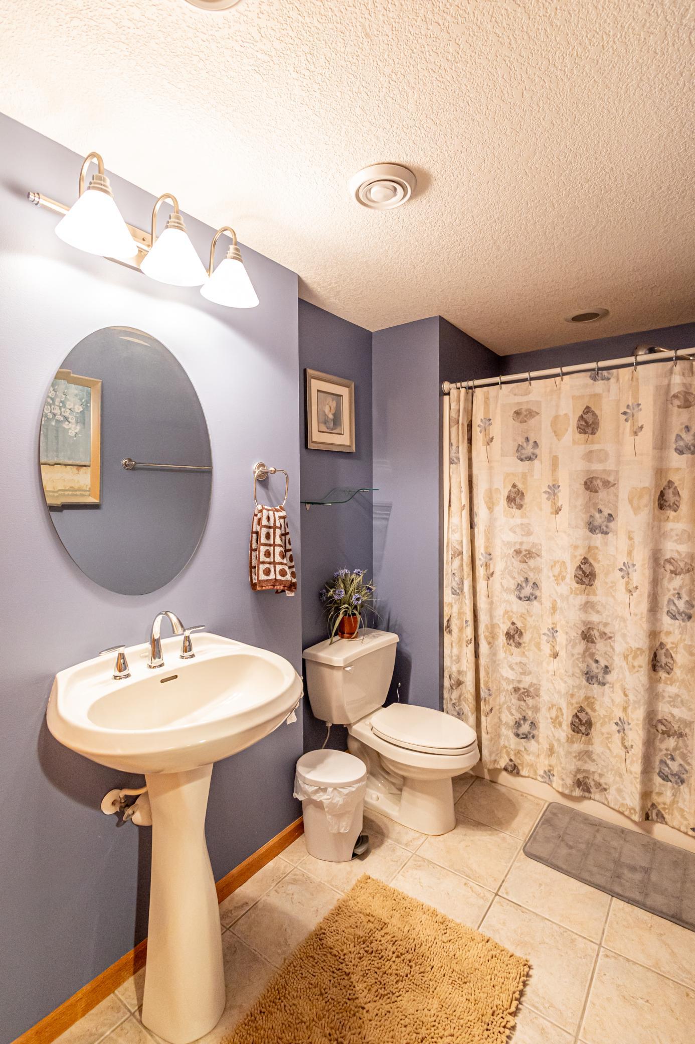 View of Residential at 2448 160th Lane, Ham Lake MN 55304, Ham Lake (35 of 51) - Mike Wilen | Minnesota Team Real Estate
