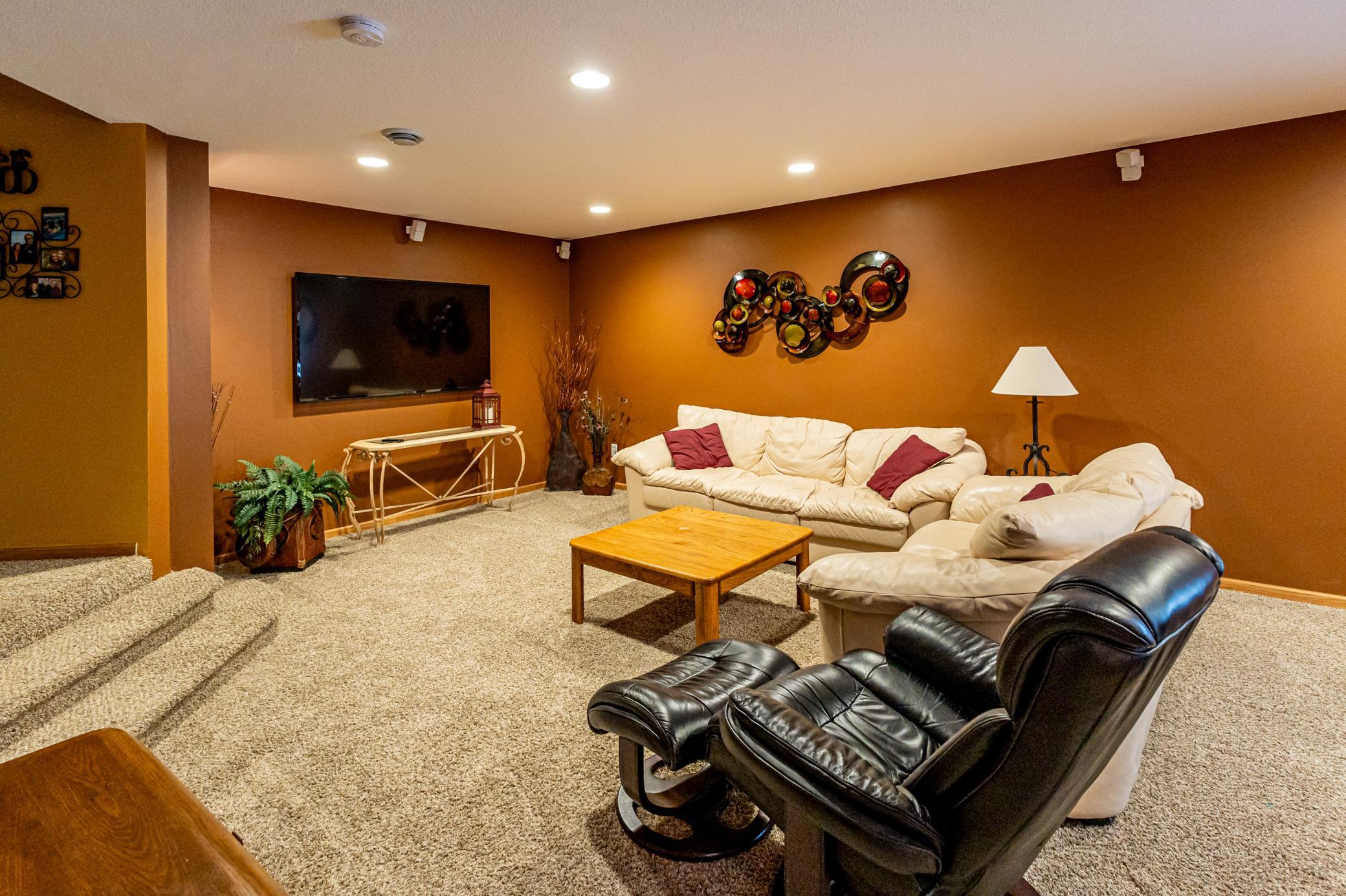 View of Residential at 2448 160th Lane, Ham Lake MN 55304, Ham Lake (34 of 51) - Mike Wilen | Minnesota Team Real Estate
