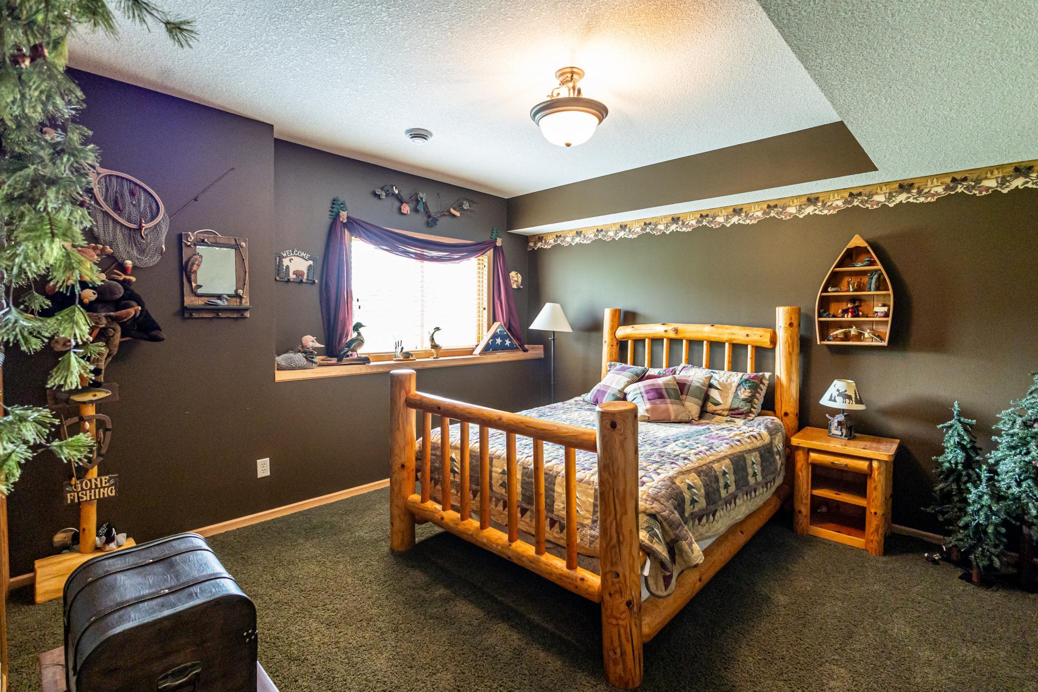 View of Residential at 2448 160th Lane, Ham Lake MN 55304, Ham Lake (32 of 51) - Mike Wilen | Minnesota Team Real Estate