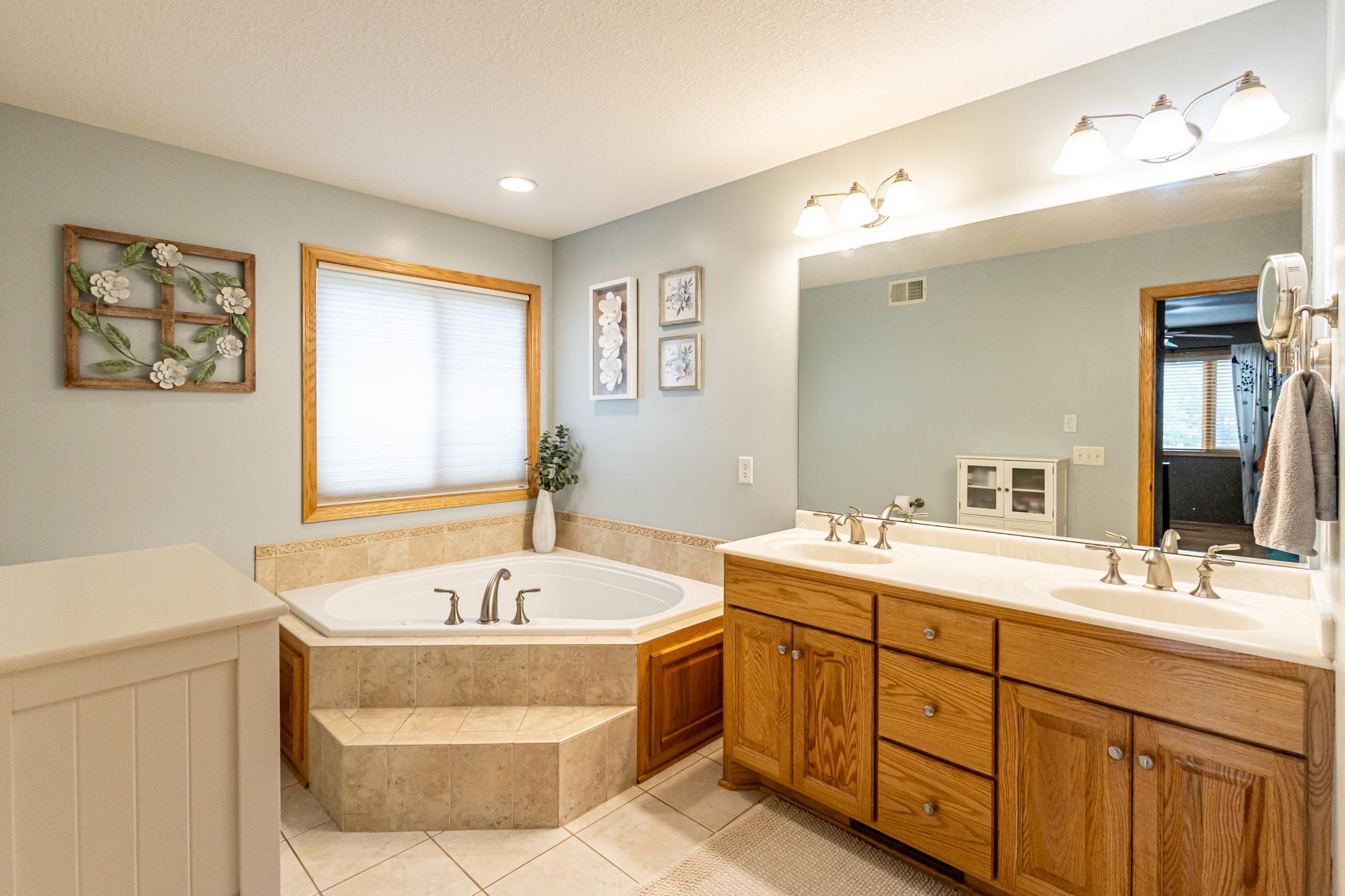 View of Residential at 2448 160th Lane, Ham Lake MN 55304, Ham Lake (31 of 51) - Mike Wilen | Minnesota Team Real Estate