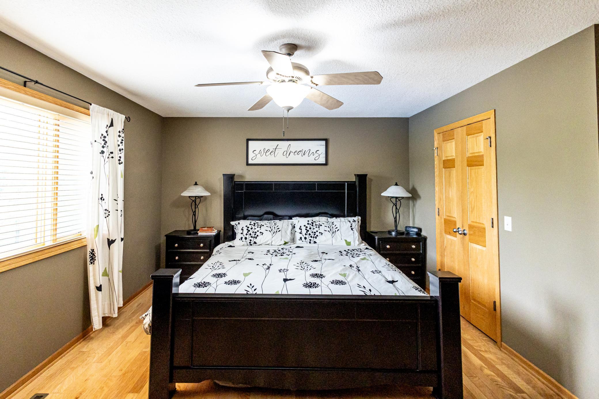 View of Residential at 2448 160th Lane, Ham Lake MN 55304, Ham Lake (30 of 51) - Mike Wilen | Minnesota Team Real Estate