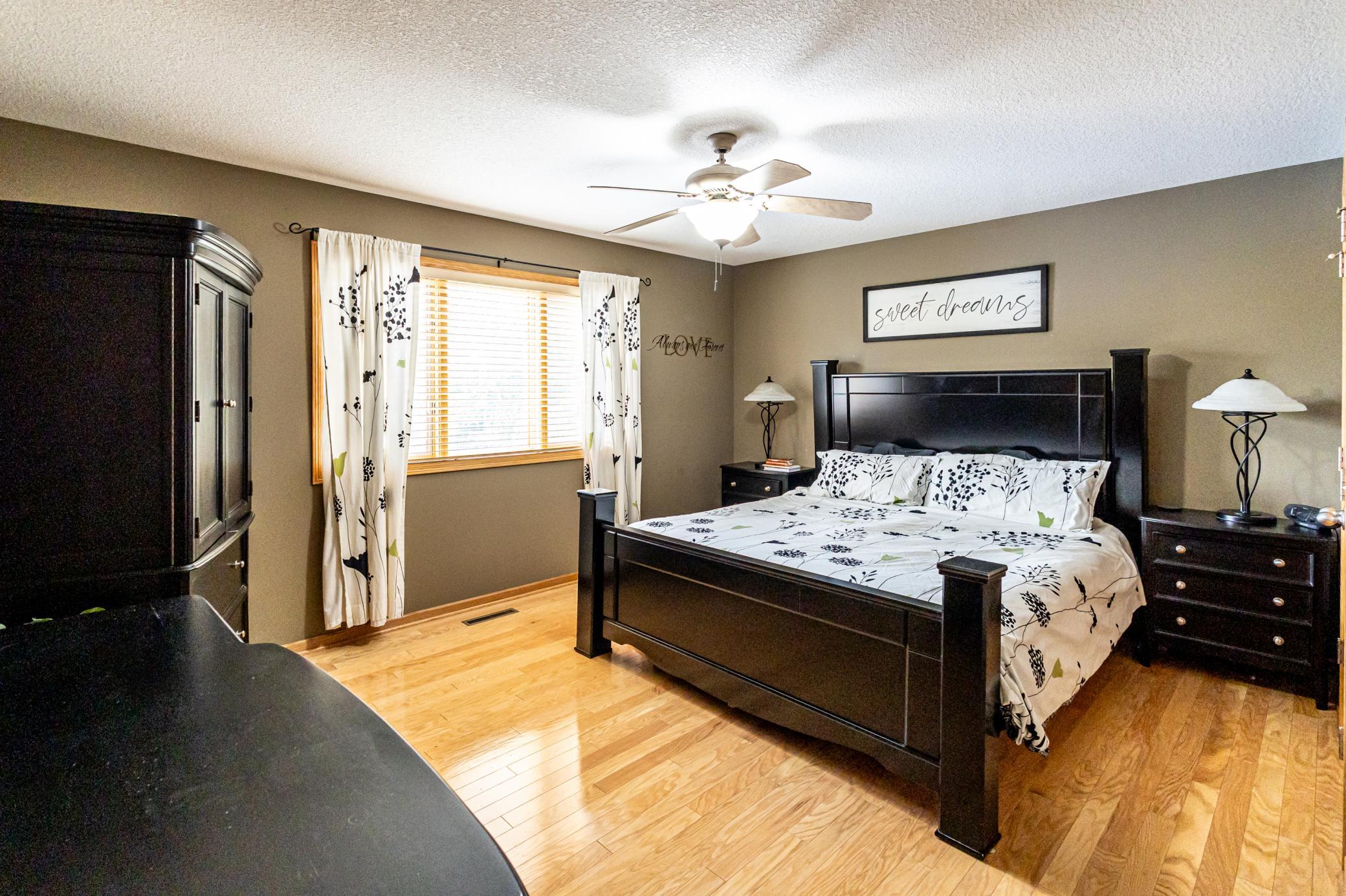 View of Residential at 2448 160th Lane, Ham Lake MN 55304, Ham Lake (29 of 51) - Mike Wilen | Minnesota Team Real Estate