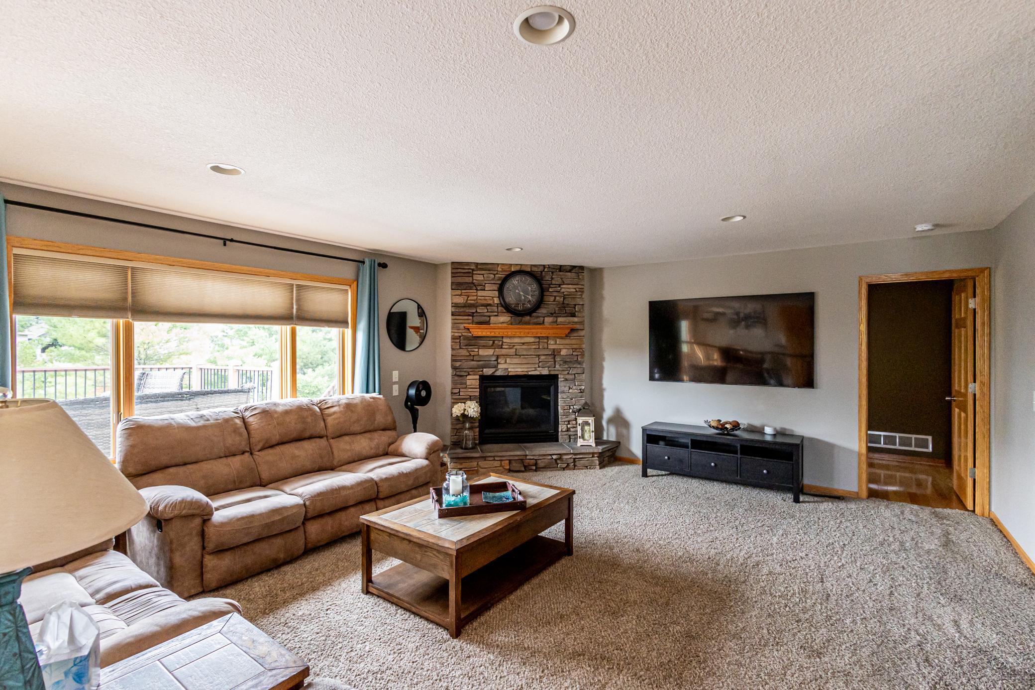 View of Residential at 2448 160th Lane, Ham Lake MN 55304, Ham Lake (25 of 51) - Mike Wilen | Minnesota Team Real Estate
