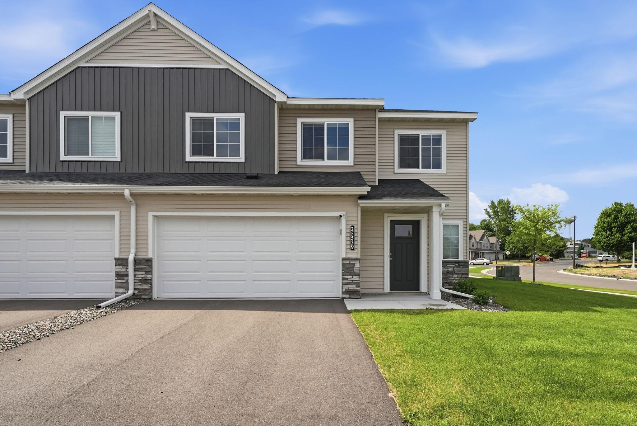 View of Residential at 25539 Pine Ridge Road, Zimmerman MN 55398, Zimmerman - Mike Wilen | Minnesota Team Real Estate