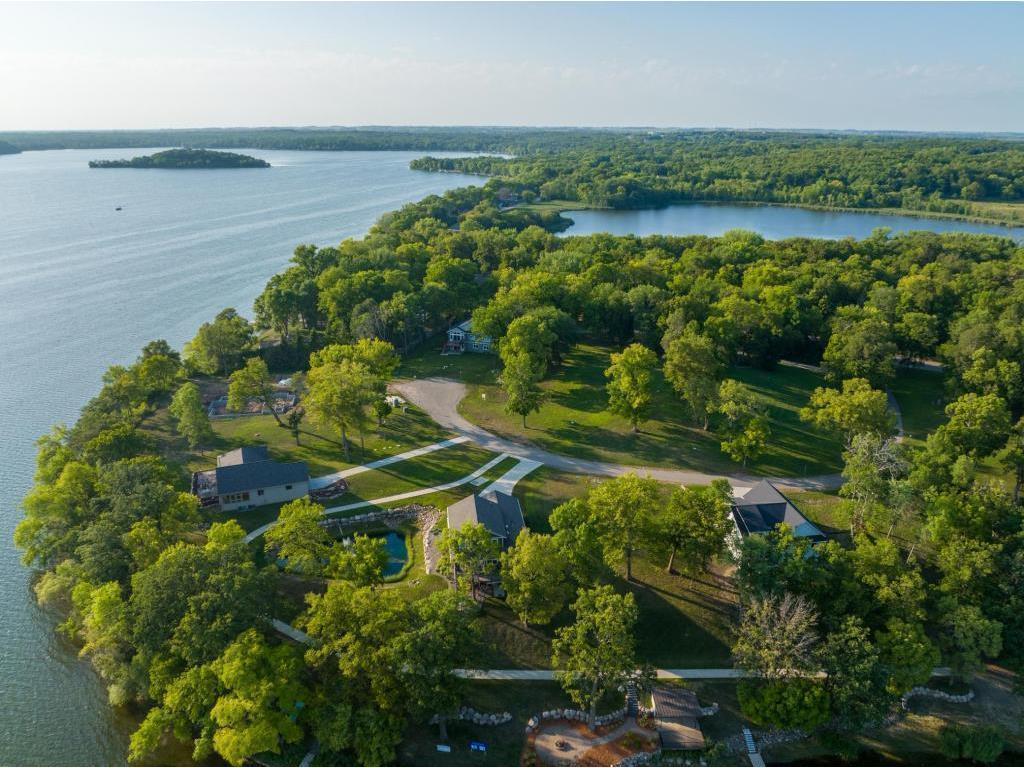 View of Land at 27822 Stonegate Road, Paynesville MN 56362, Paynesville (5 of 12) - Mike Wilen | Minnesota Team Real Estate