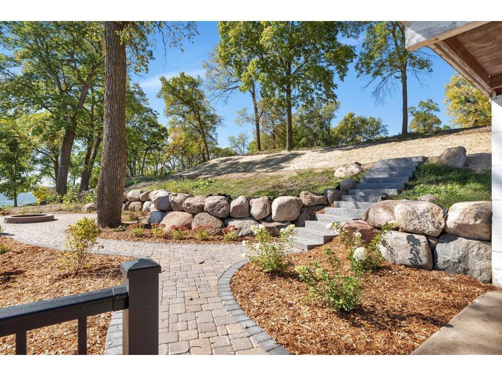 View of Land at 27822 Stonegate Road, Paynesville MN 56362, Paynesville (7 of 12) - Mike Wilen | Minnesota Team Real Estate