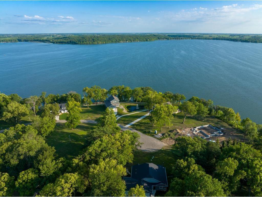 View of Land at 27822 Stonegate Road, Paynesville MN 56362, Paynesville (2 of 12) - Mike Wilen | Minnesota Team Real Estate