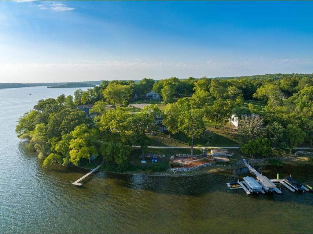 View of Land at 27822 Stonegate Road, Paynesville MN 56362, Paynesville - Mike Wilen | Minnesota Team Real Estate