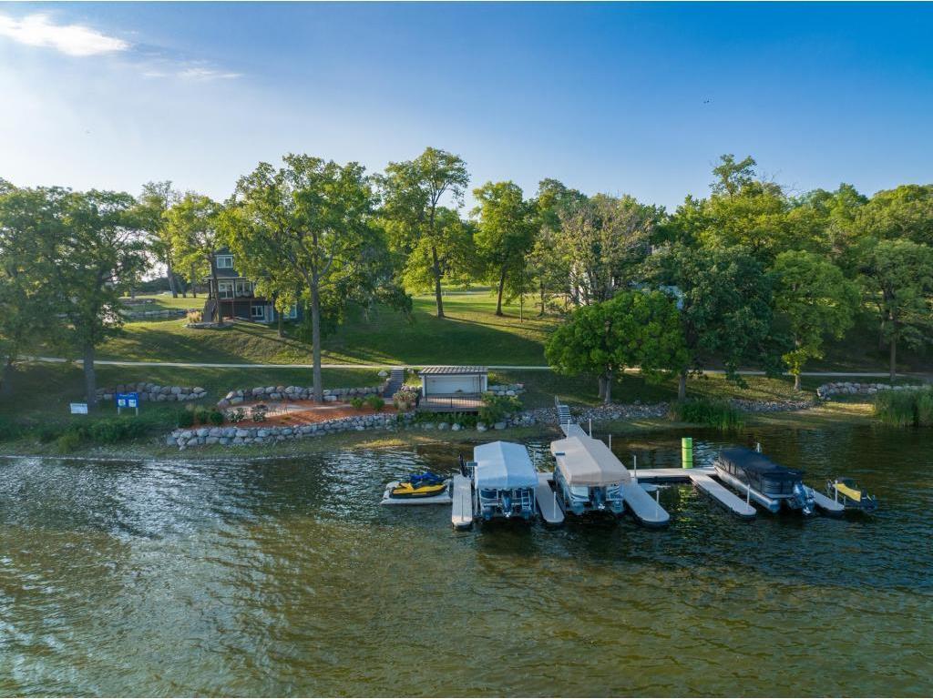 View of Land at 27822 Stonegate Road, Paynesville MN 56362, Paynesville (4 of 12) - Mike Wilen | Minnesota Team Real Estate