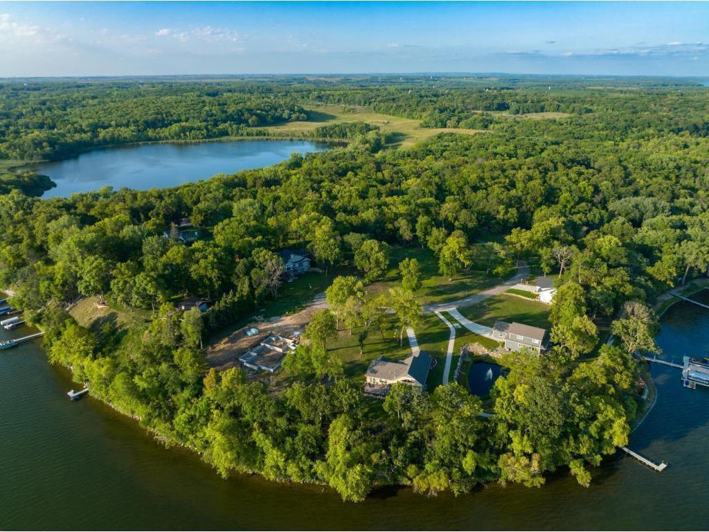 View of Land at 27822 Stonegate Road, Paynesville MN 56362, Paynesville (3 of 12) - Mike Wilen | Minnesota Team Real Estate