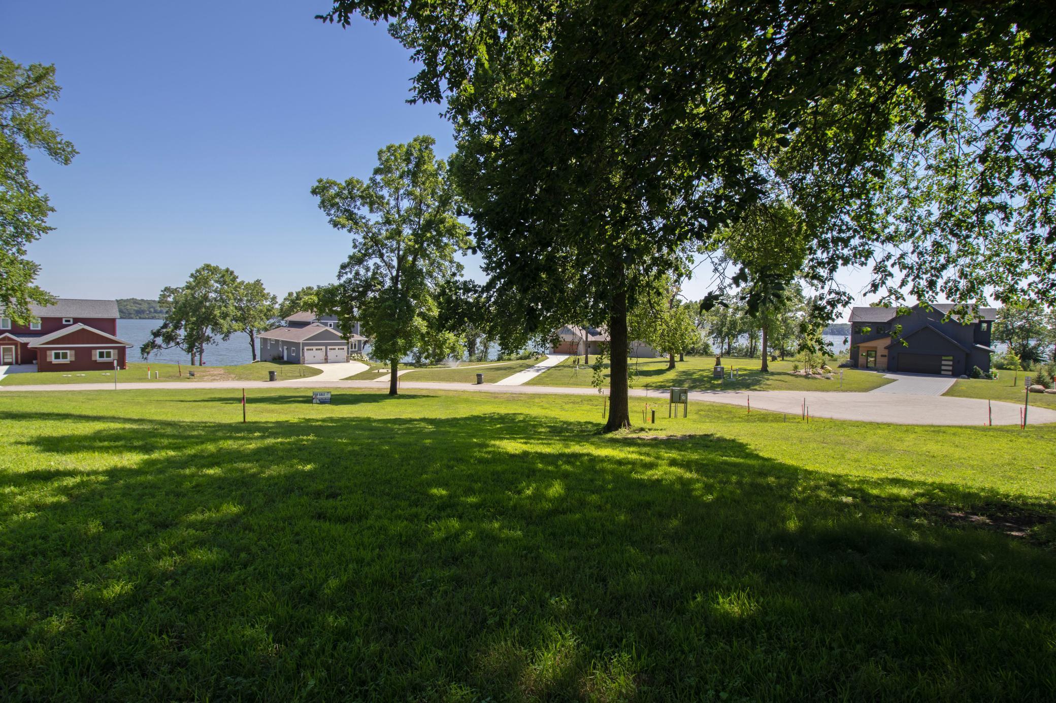 View of Land at 27822 Stonegate Road, Paynesville MN 56362, Paynesville (12 of 12) - Mike Wilen | Minnesota Team Real Estate