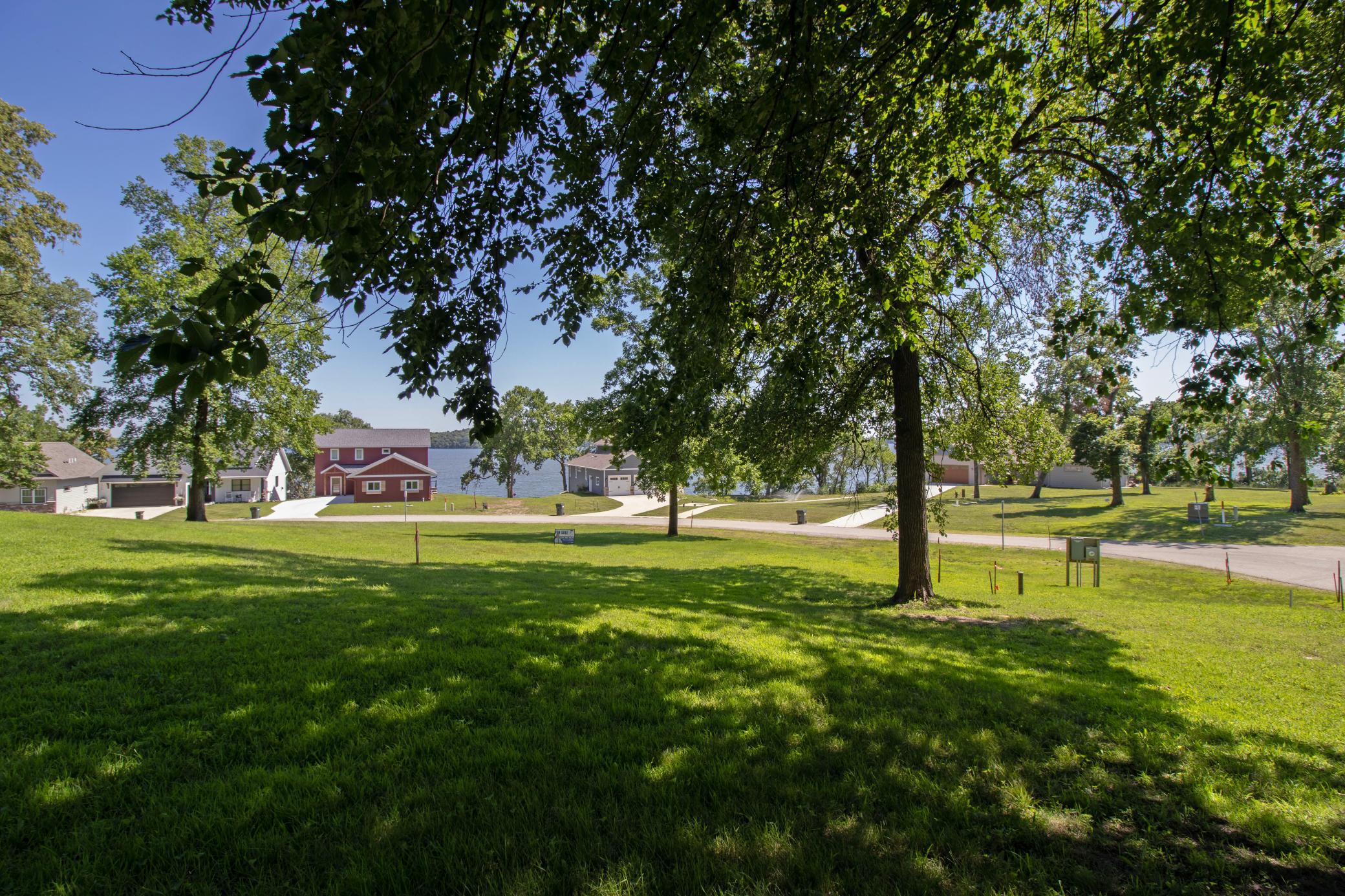 View of Land at 27822 Stonegate Road, Paynesville MN 56362, Paynesville (11 of 12) - Mike Wilen | Minnesota Team Real Estate