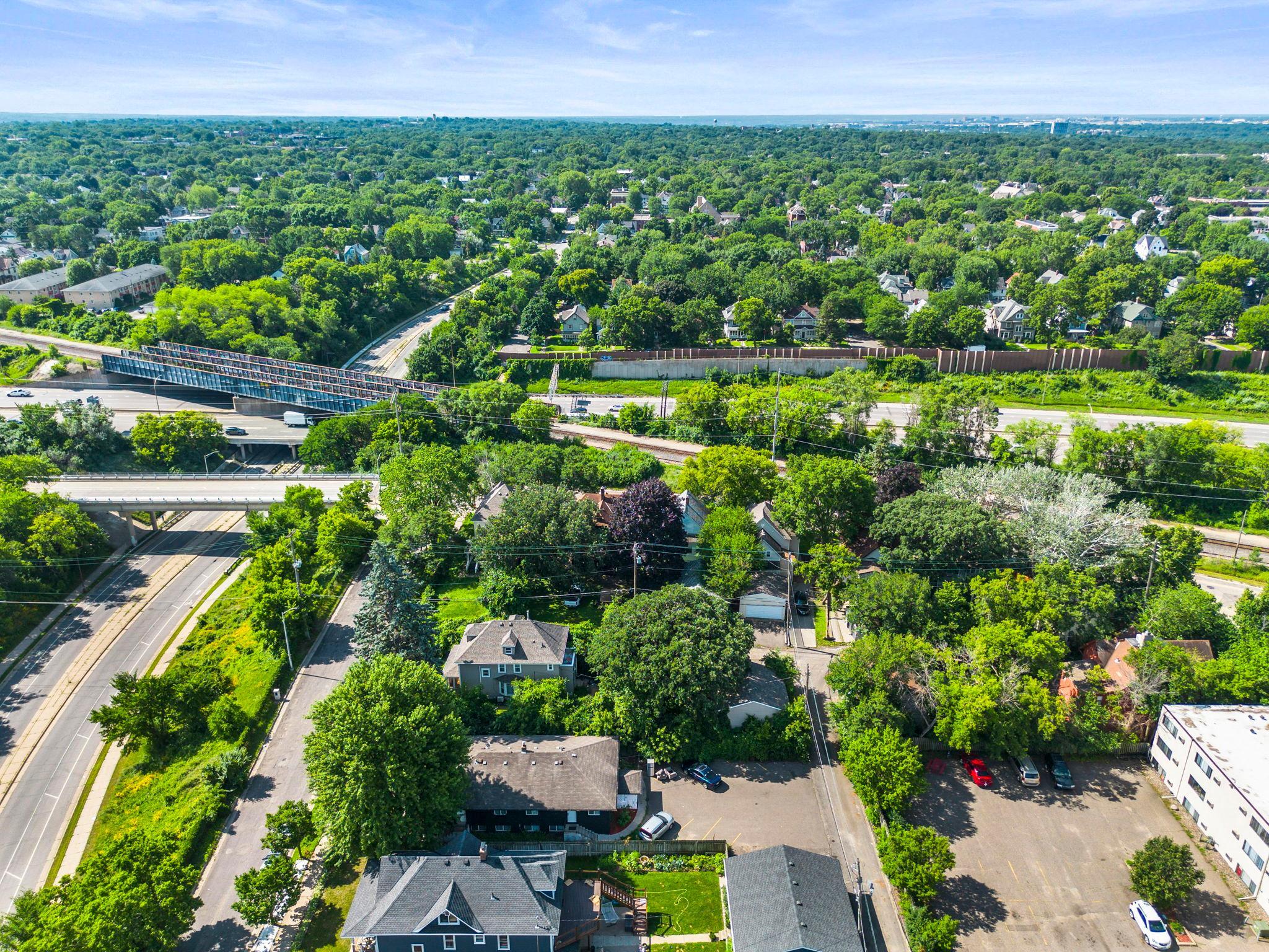 View of Residential Income at 1827-1829 Saint Anthony Avenue, Saint Paul MN 55104, Saint Paul (70 of 70) - Mike Wilen | Minnesota Team Real Estate