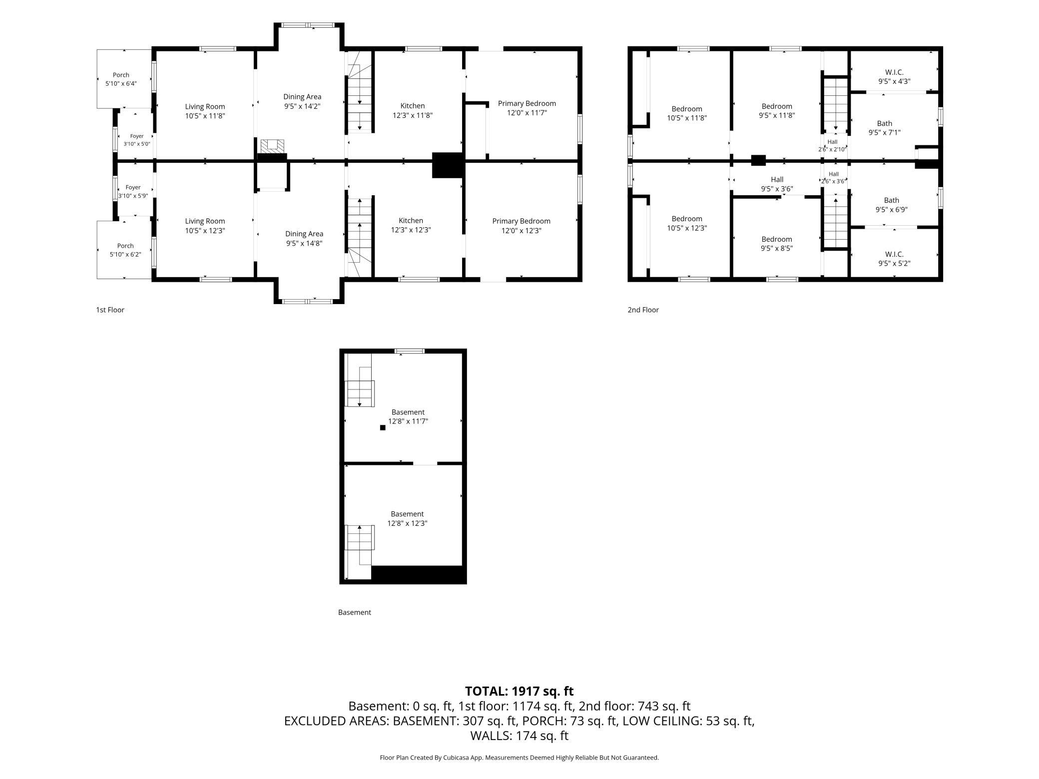 View of Residential Income at 1827-1829 Saint Anthony Avenue, Saint Paul MN 55104, Saint Paul (50 of 70) - Mike Wilen | Minnesota Team Real Estate
