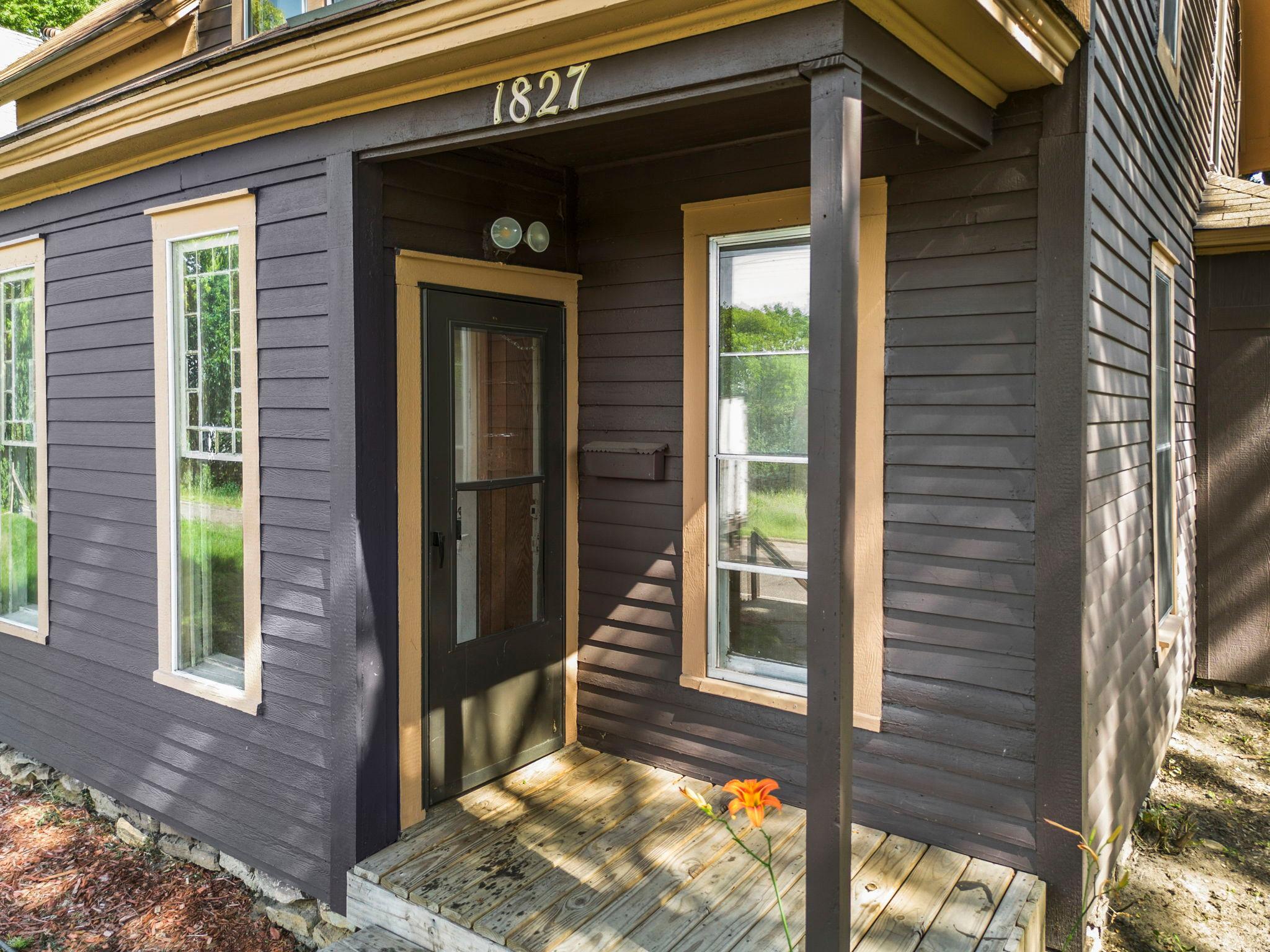 View of Residential Income at 1827-1829 Saint Anthony Avenue, Saint Paul MN 55104, Saint Paul (4 of 70) - Mike Wilen | Minnesota Team Real Estate