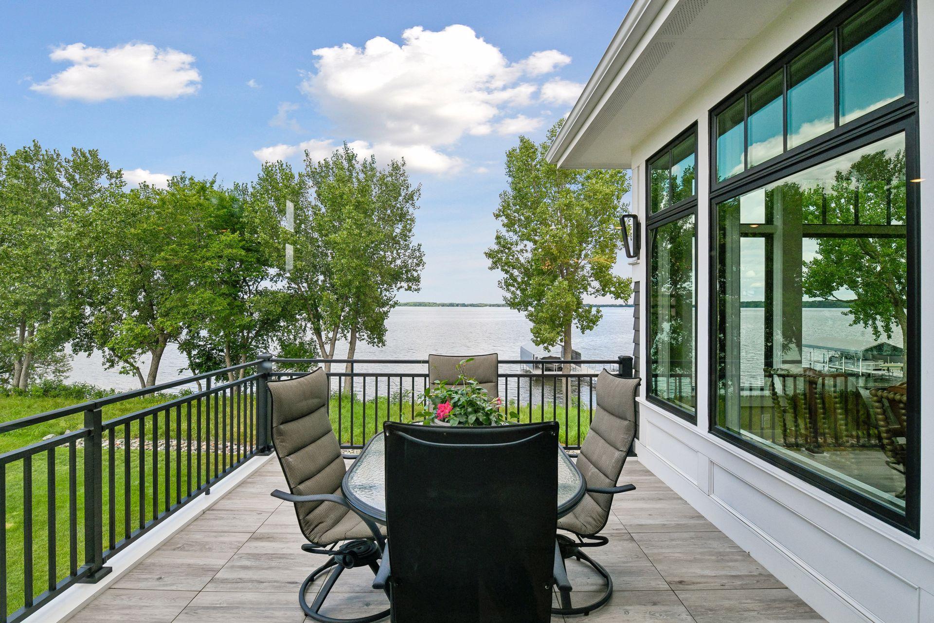 View of Residential at 161 Lakeshore Circle, Waconia MN 55387, Waconia (38 of 76) - Mike Wilen | Minnesota Team Real Estate