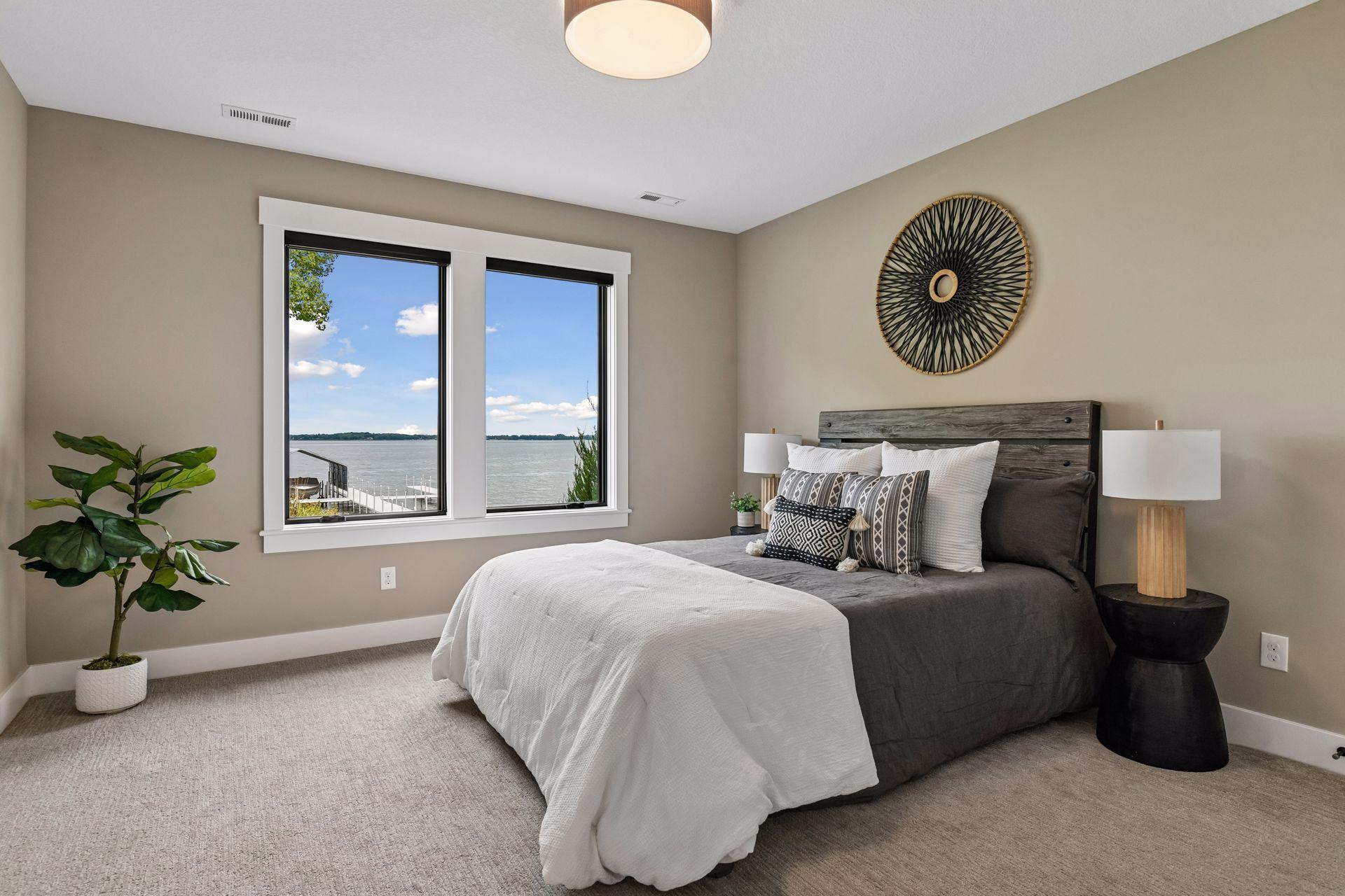 View of Residential at 161 Lakeshore Circle, Waconia MN 55387, Waconia (65 of 76) - Mike Wilen | Minnesota Team Real Estate