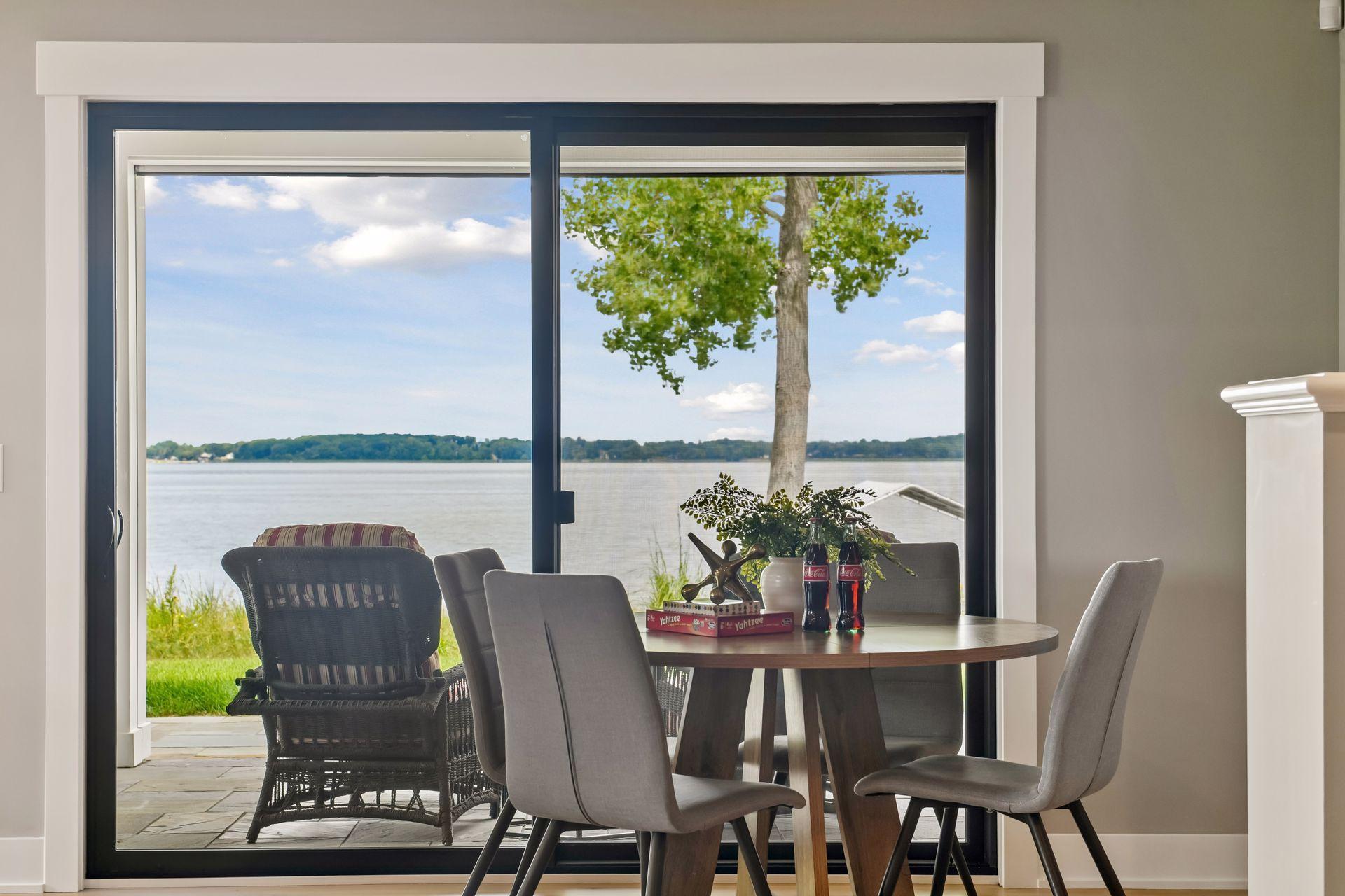 View of Residential at 161 Lakeshore Circle, Waconia MN 55387, Waconia (60 of 76) - Mike Wilen | Minnesota Team Real Estate