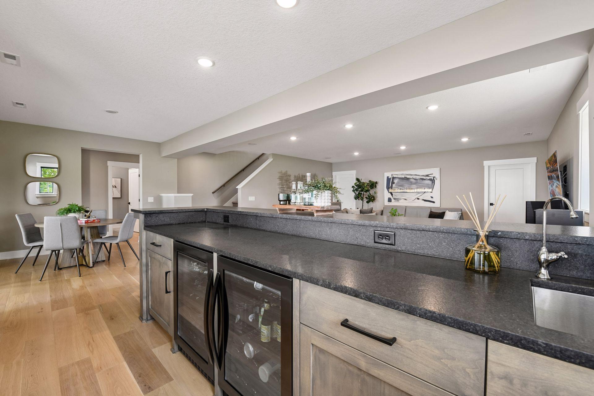 View of Residential at 161 Lakeshore Circle, Waconia MN 55387, Waconia (63 of 76) - Mike Wilen | Minnesota Team Real Estate