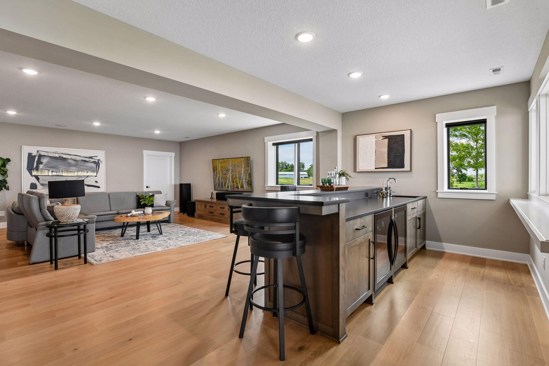 View of Residential at 161 Lakeshore Circle, Waconia MN 55387, Waconia (62 of 76) - Mike Wilen | Minnesota Team Real Estate