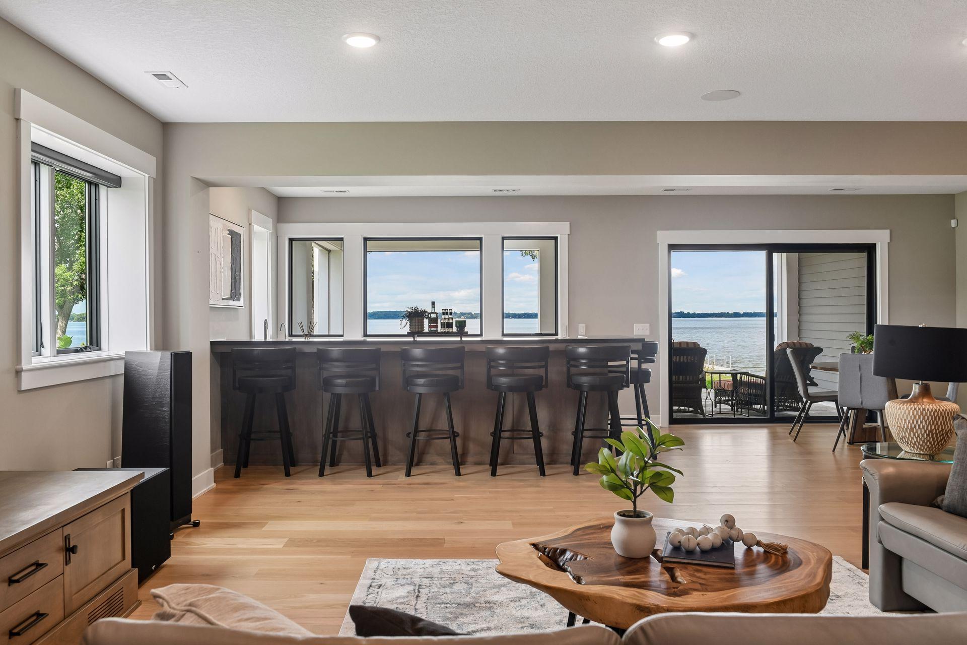 View of Residential at 161 Lakeshore Circle, Waconia MN 55387, Waconia (59 of 76) - Mike Wilen | Minnesota Team Real Estate