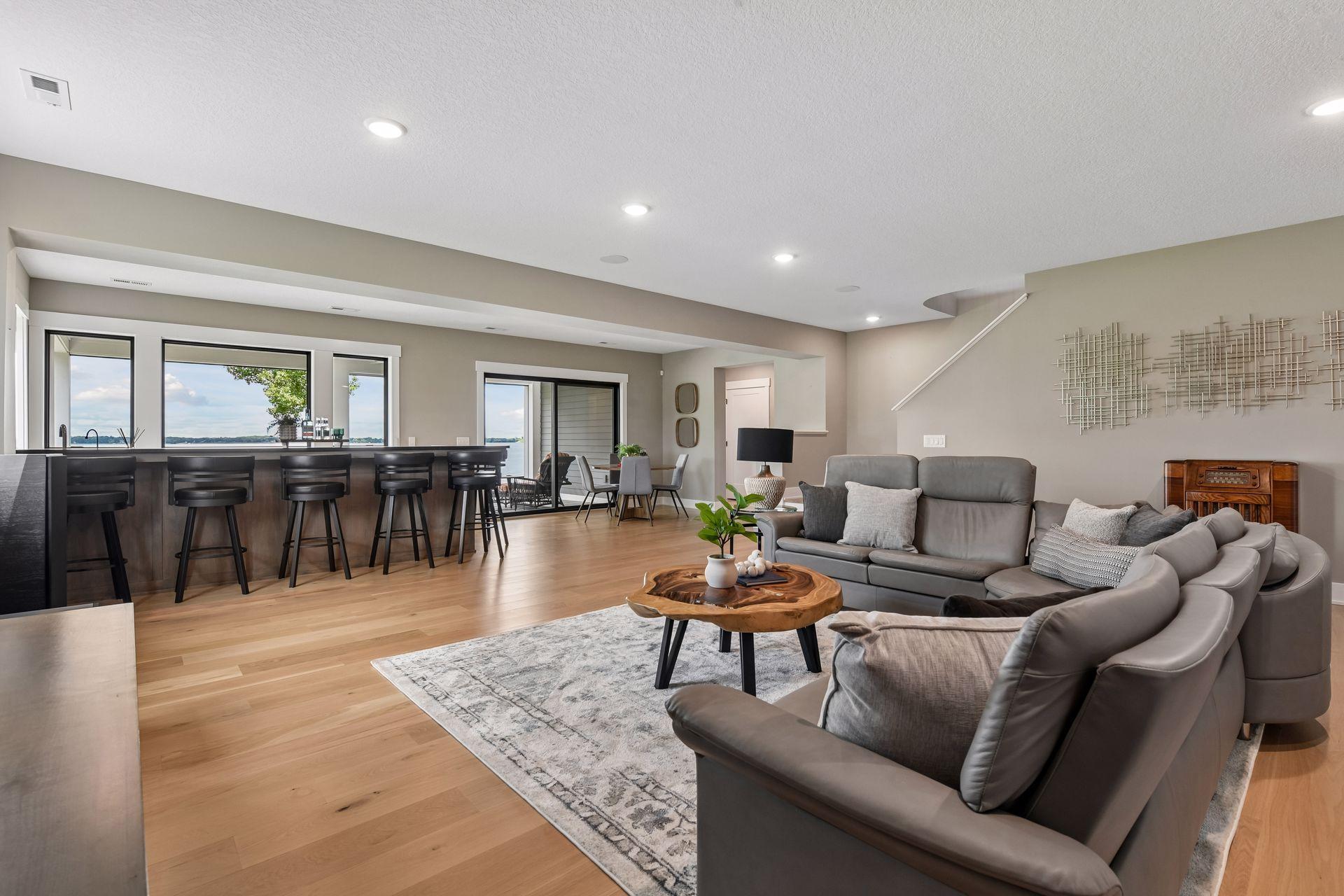 View of Residential at 161 Lakeshore Circle, Waconia MN 55387, Waconia (58 of 76) - Mike Wilen | Minnesota Team Real Estate
