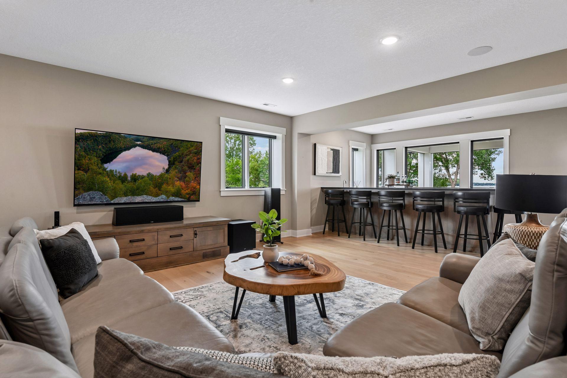View of Residential at 161 Lakeshore Circle, Waconia MN 55387, Waconia (57 of 76) - Mike Wilen | Minnesota Team Real Estate