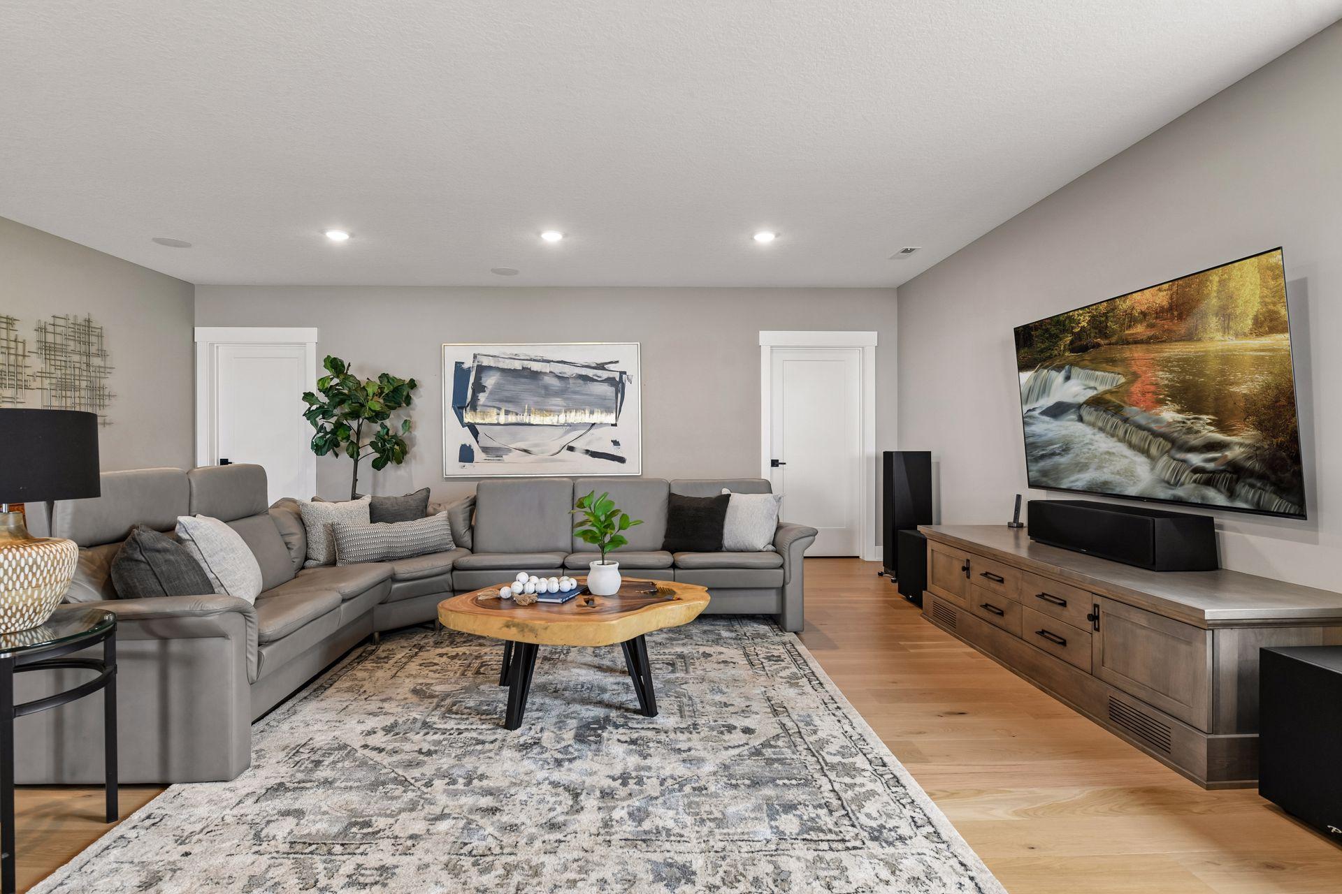 View of Residential at 161 Lakeshore Circle, Waconia MN 55387, Waconia (56 of 76) - Mike Wilen | Minnesota Team Real Estate