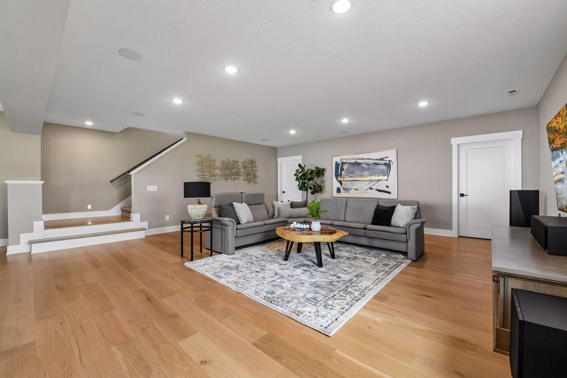 View of Residential at 161 Lakeshore Circle, Waconia MN 55387, Waconia (55 of 76) - Mike Wilen | Minnesota Team Real Estate