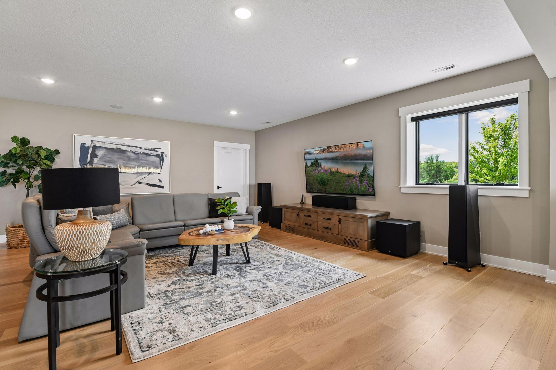 View of Residential at 161 Lakeshore Circle, Waconia MN 55387, Waconia (54 of 76) - Mike Wilen | Minnesota Team Real Estate