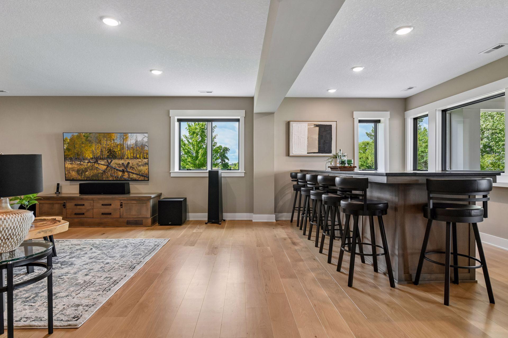 View of Residential at 161 Lakeshore Circle, Waconia MN 55387, Waconia (53 of 76) - Mike Wilen | Minnesota Team Real Estate