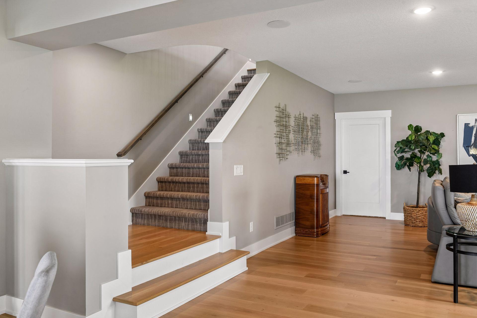 View of Residential at 161 Lakeshore Circle, Waconia MN 55387, Waconia (51 of 76) - Mike Wilen | Minnesota Team Real Estate