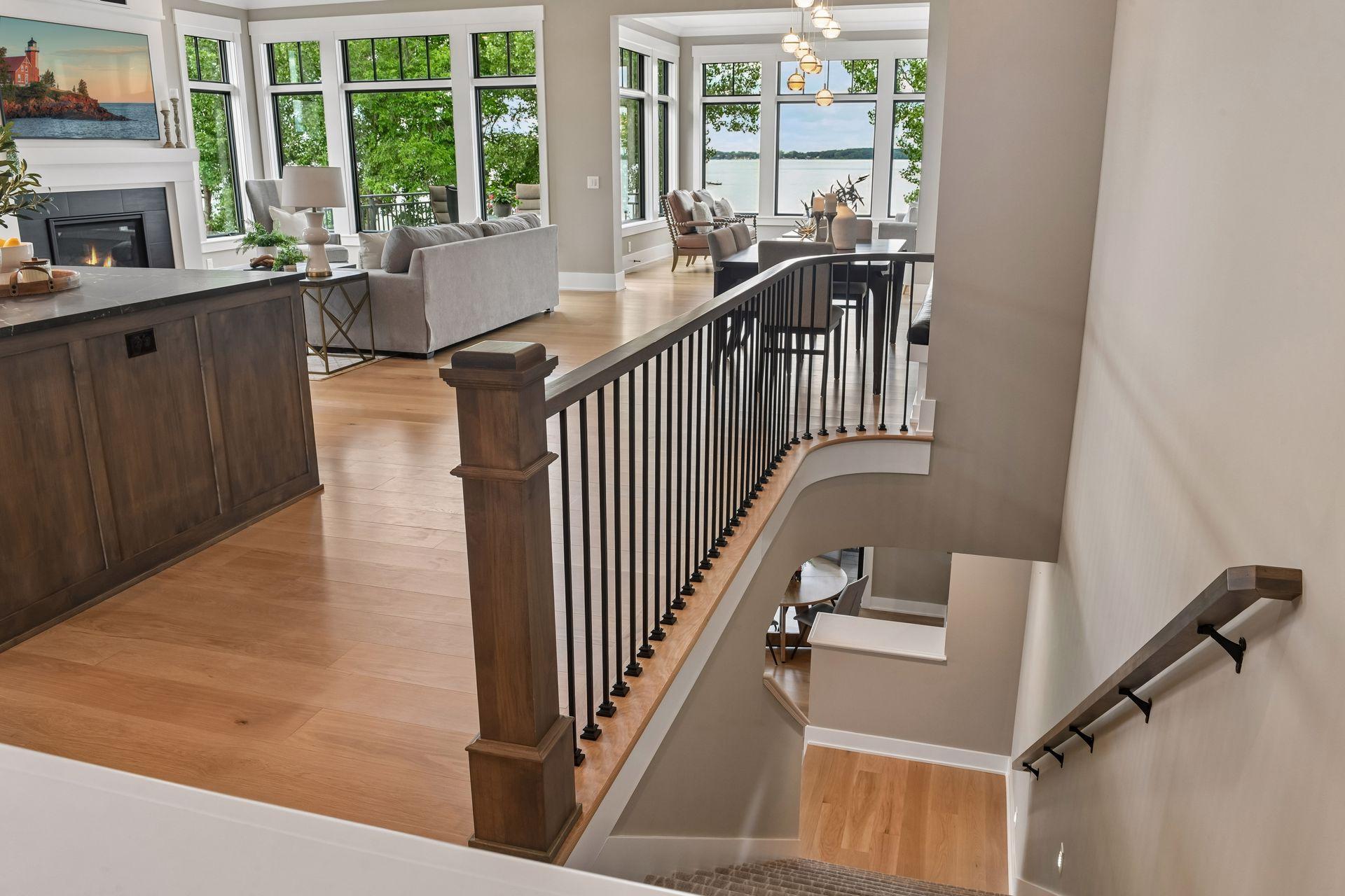 View of Residential at 161 Lakeshore Circle, Waconia MN 55387, Waconia (50 of 76) - Mike Wilen | Minnesota Team Real Estate