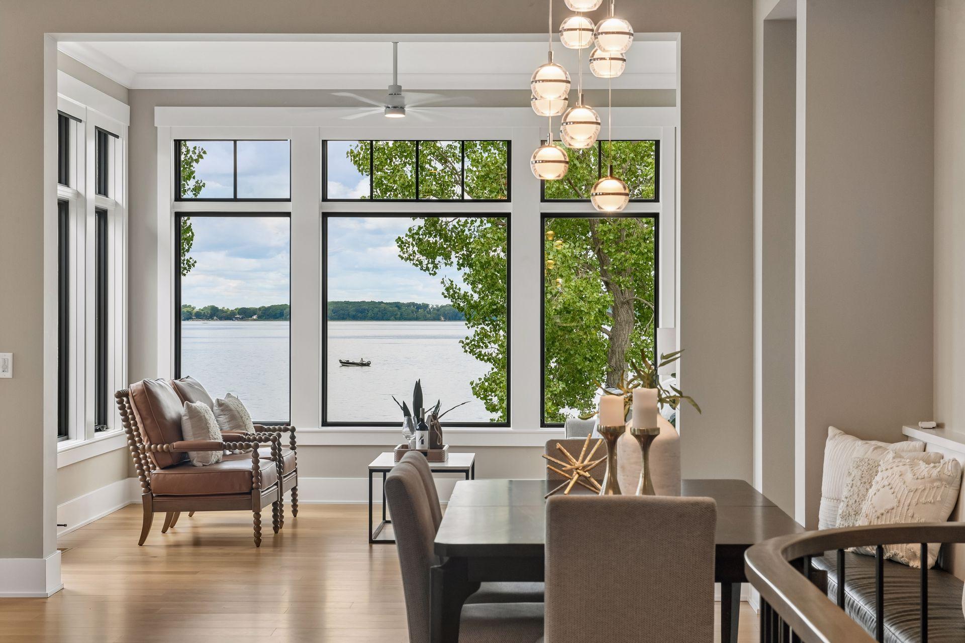 View of Residential at 161 Lakeshore Circle, Waconia MN 55387, Waconia (34 of 76) - Mike Wilen | Minnesota Team Real Estate